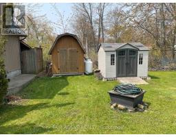 19 Ordnance Avenue, Norfolk, ON N0E1W0 Photo 24