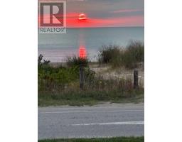 19 Ordnance Avenue, Norfolk, ON N0E1W0 Photo 25