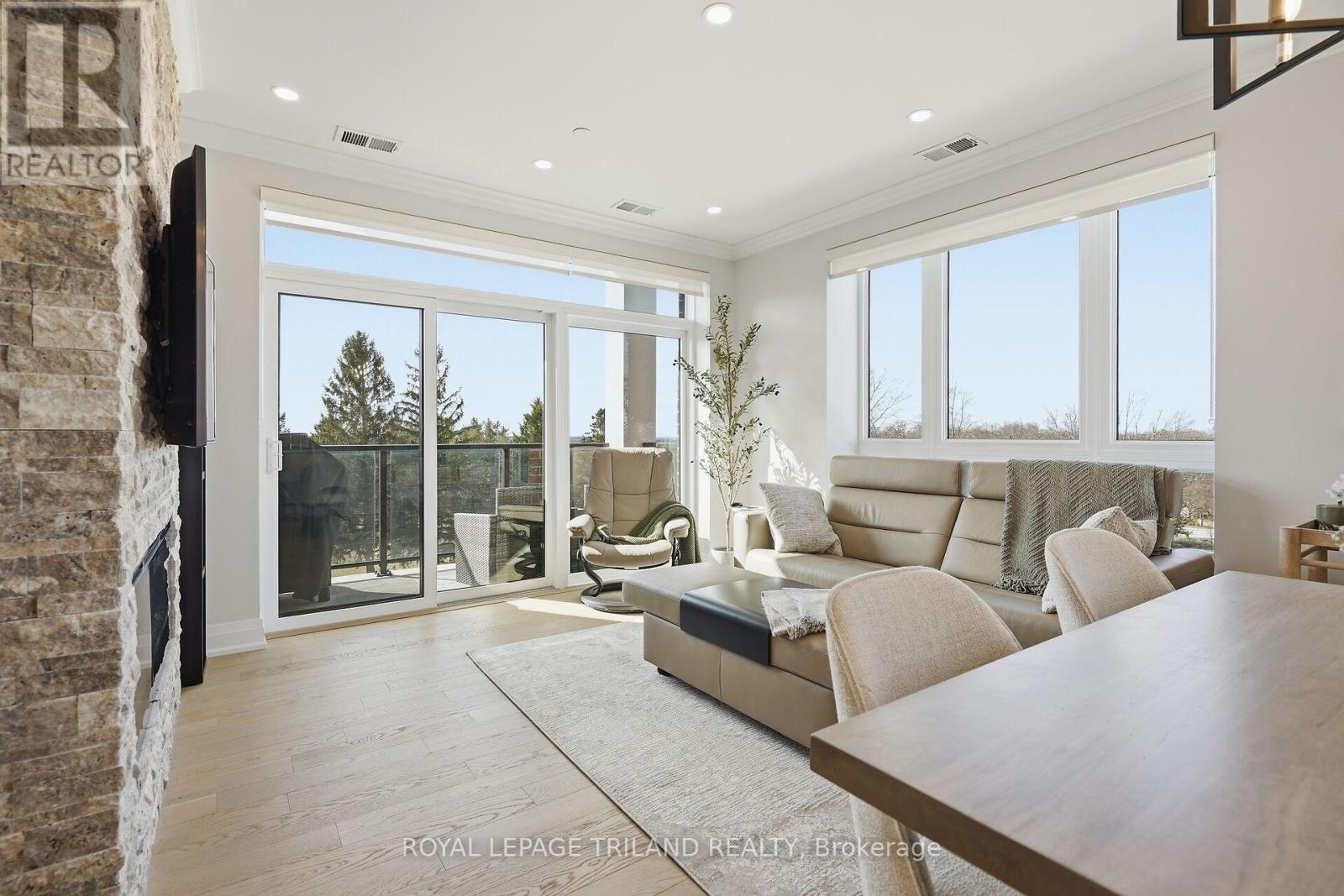 #310 1560 UPPER WEST AVENUE - 16