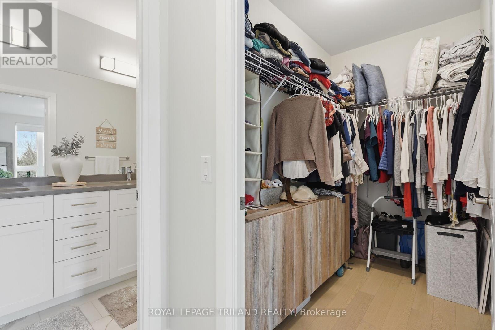 #310 1560 UPPER WEST AVENUE - 23