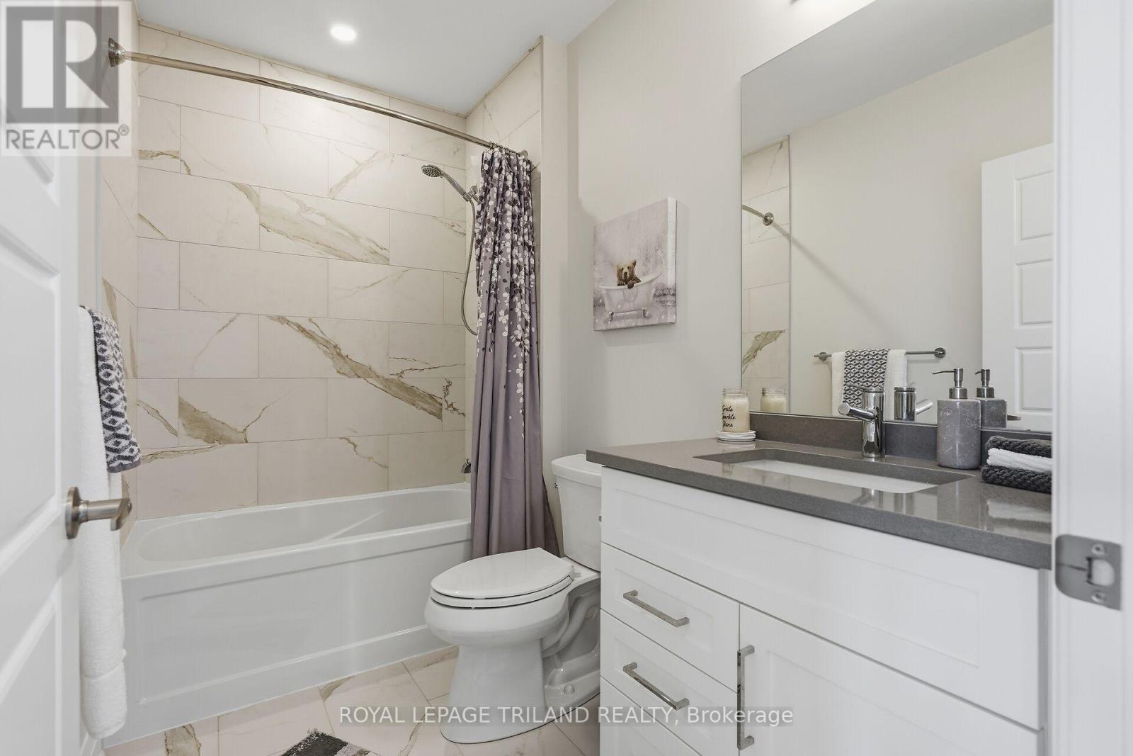 #310 1560 UPPER WEST AVENUE - 28
