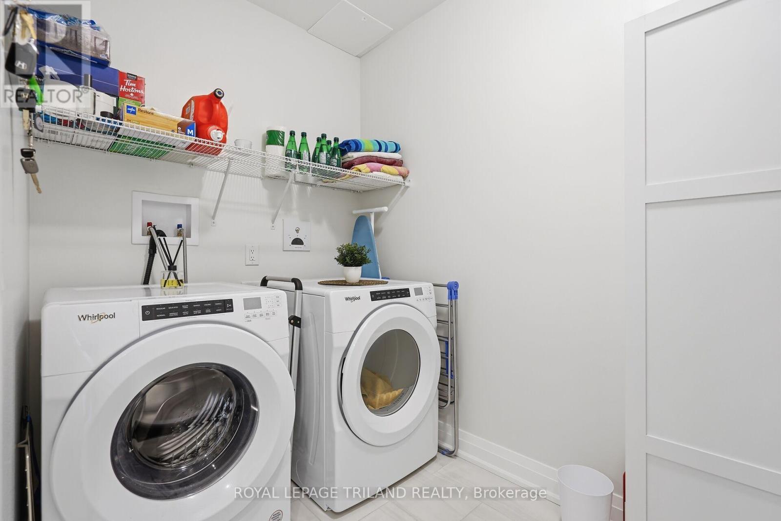 #310 1560 UPPER WEST AVENUE - 29