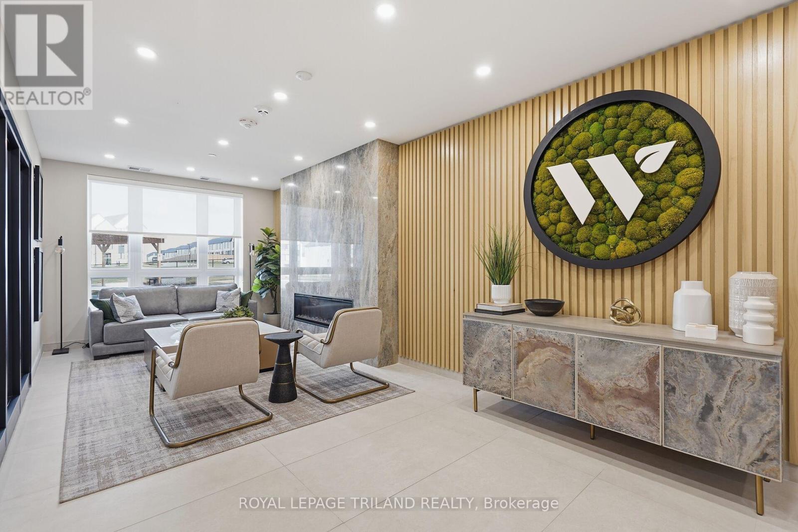 #310 1560 UPPER WEST AVENUE - 5