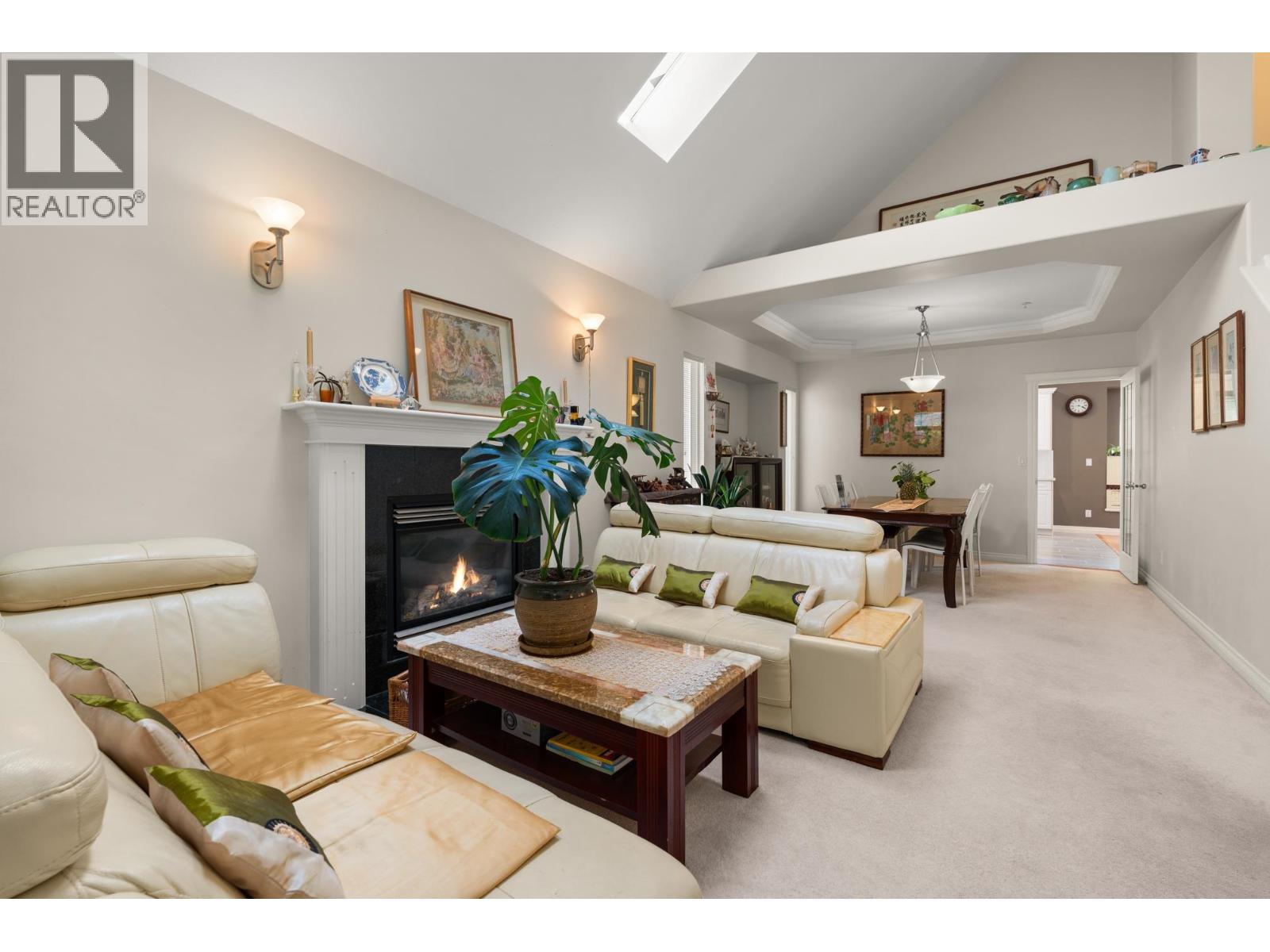 3234 OSBORNE Street - main photo