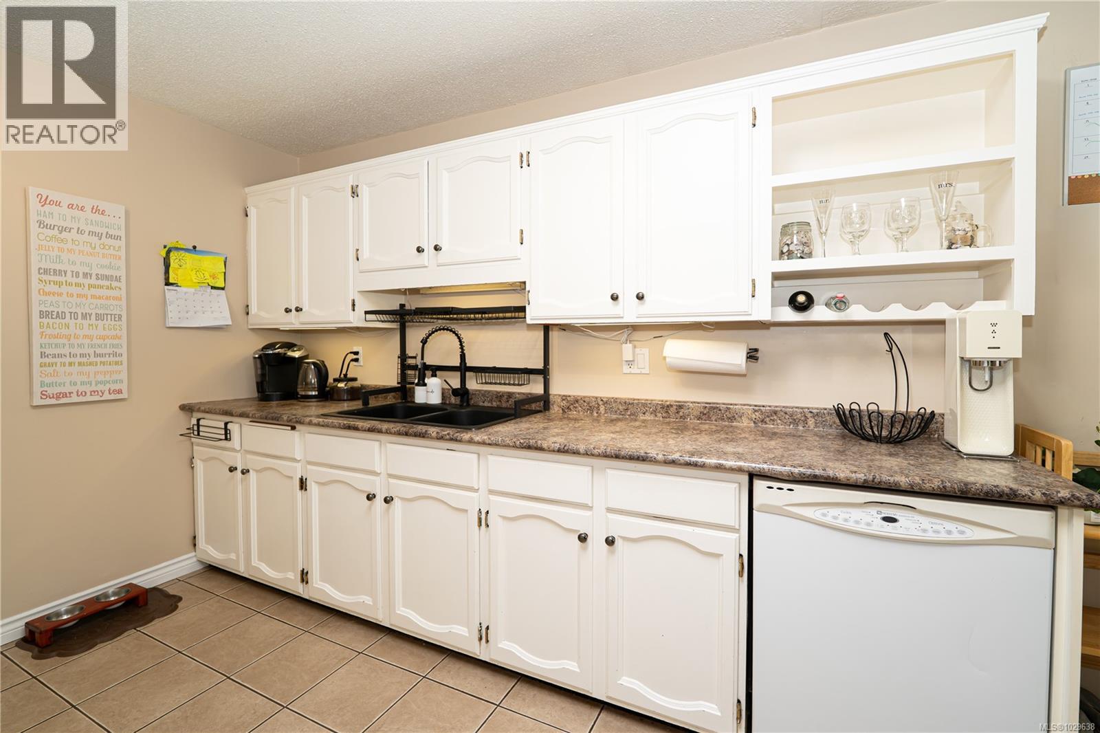 1816 DEBORAH DR - 12