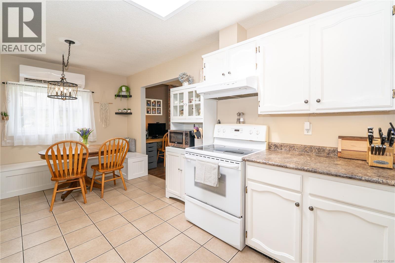 1816 DEBORAH DR - 13