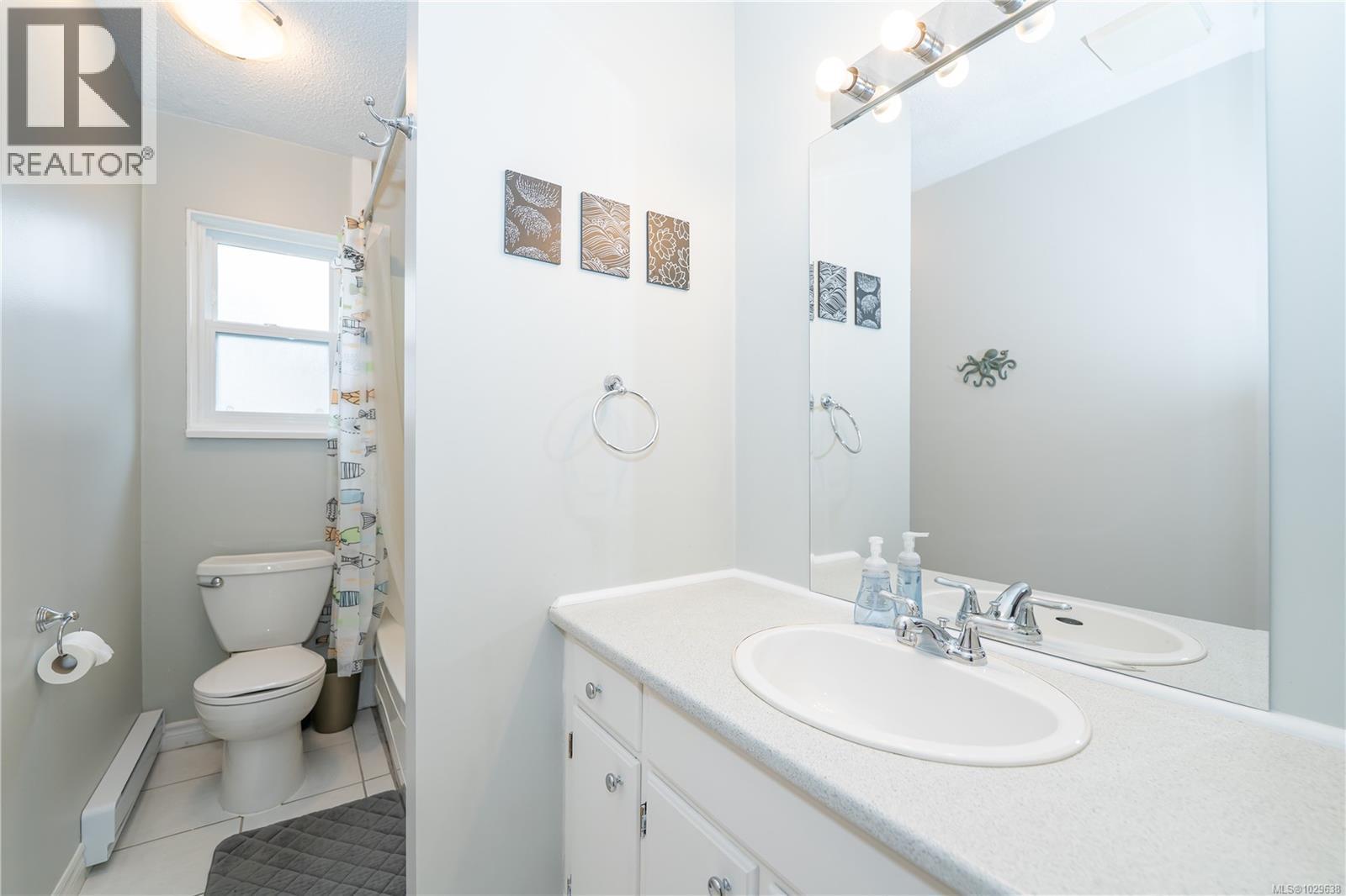 1816 DEBORAH DR - 16