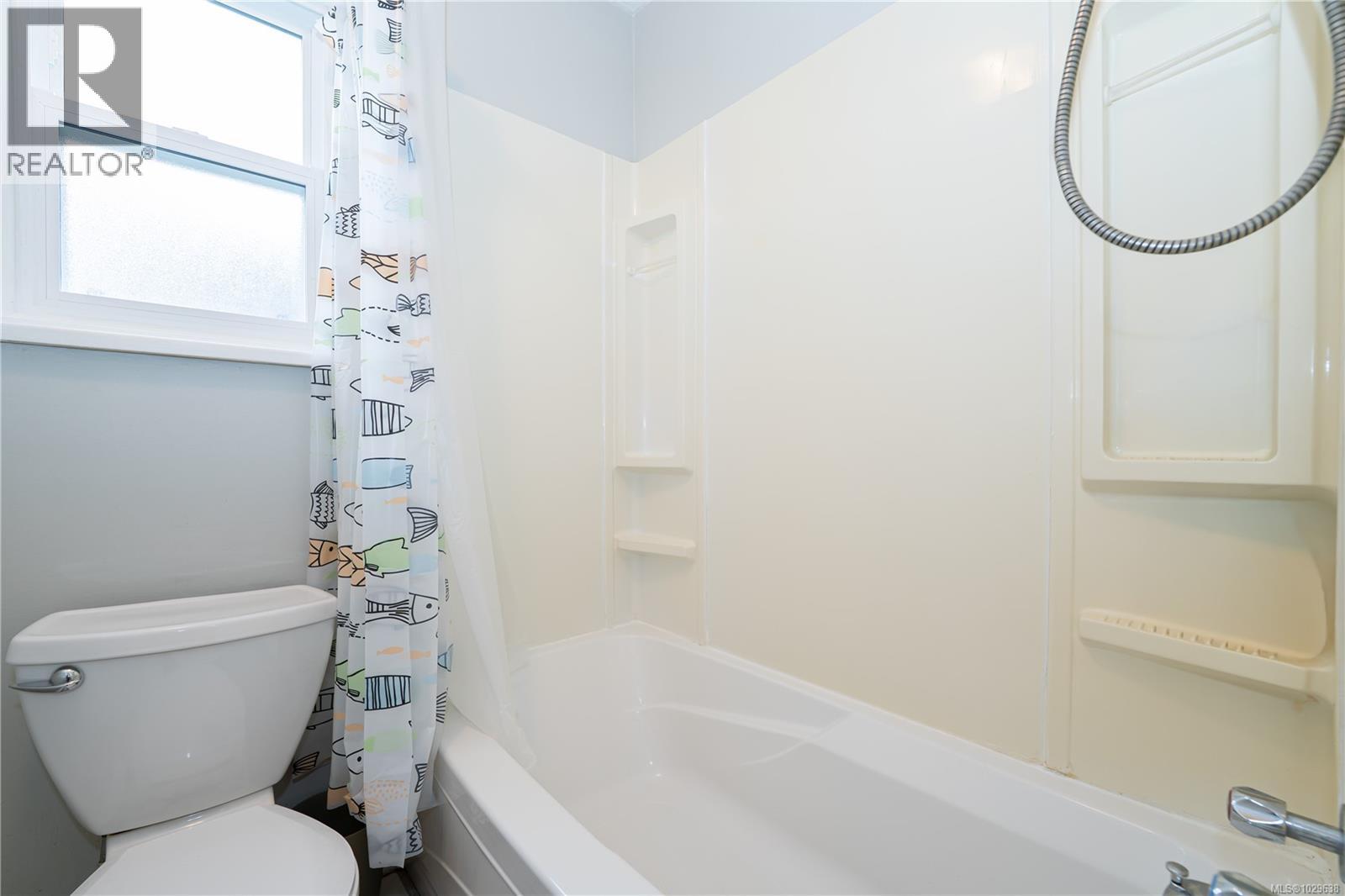 1816 DEBORAH DR - 17