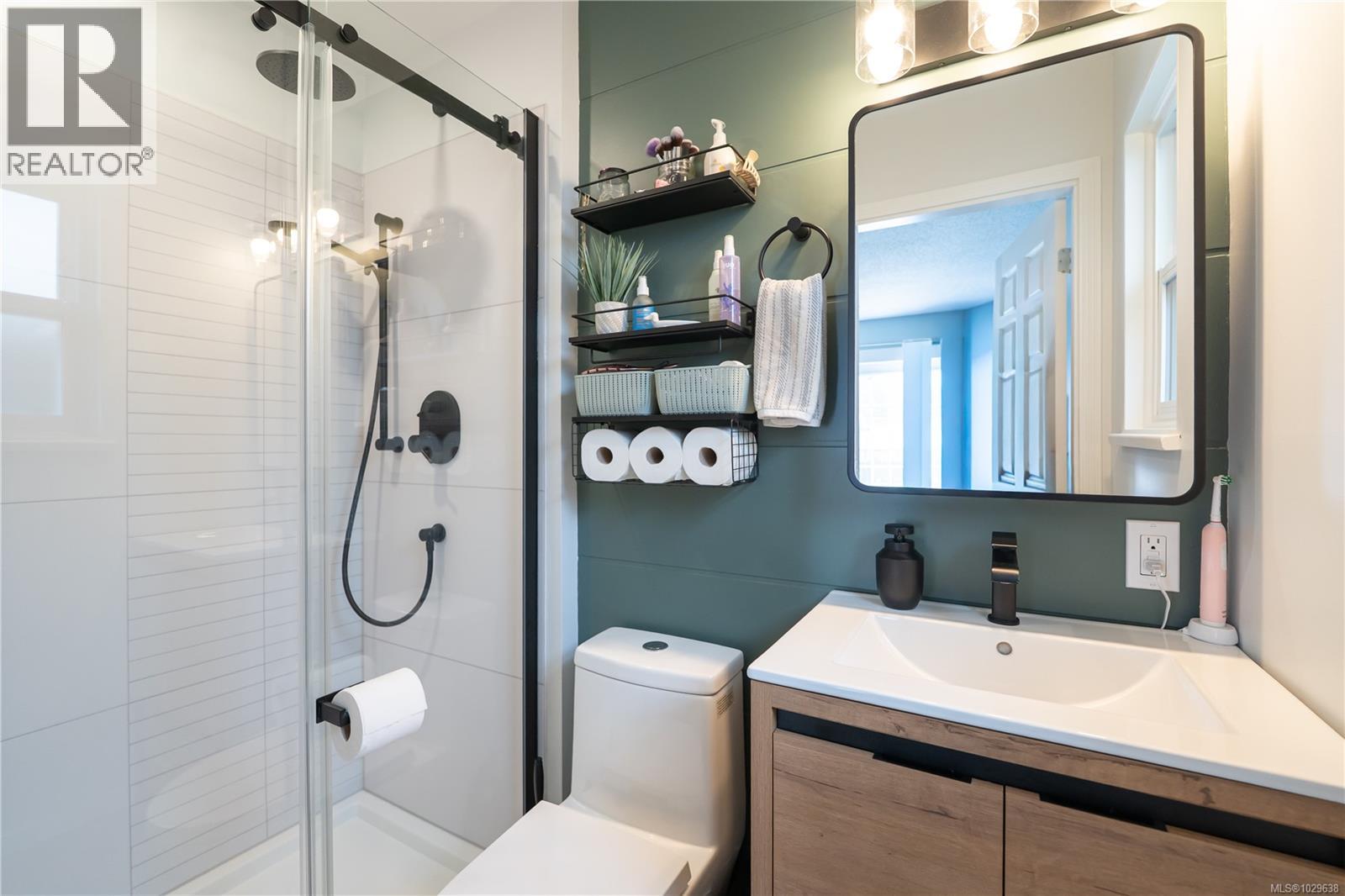 1816 DEBORAH DR - 18