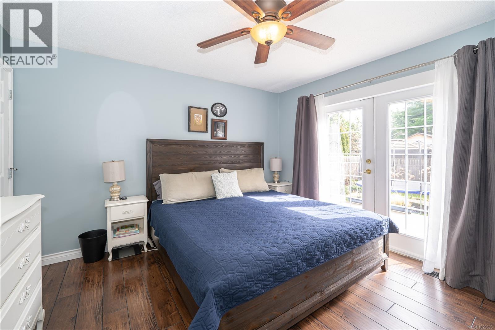 1816 DEBORAH DR - 19