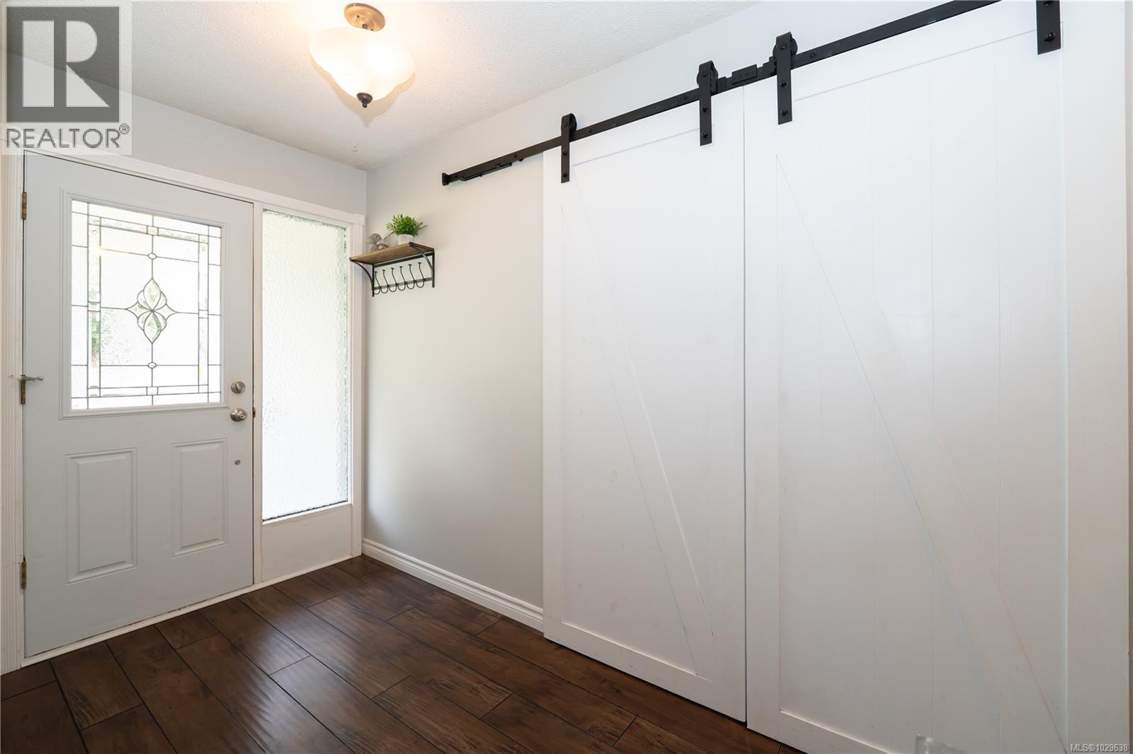 1816 DEBORAH DR - Image 2