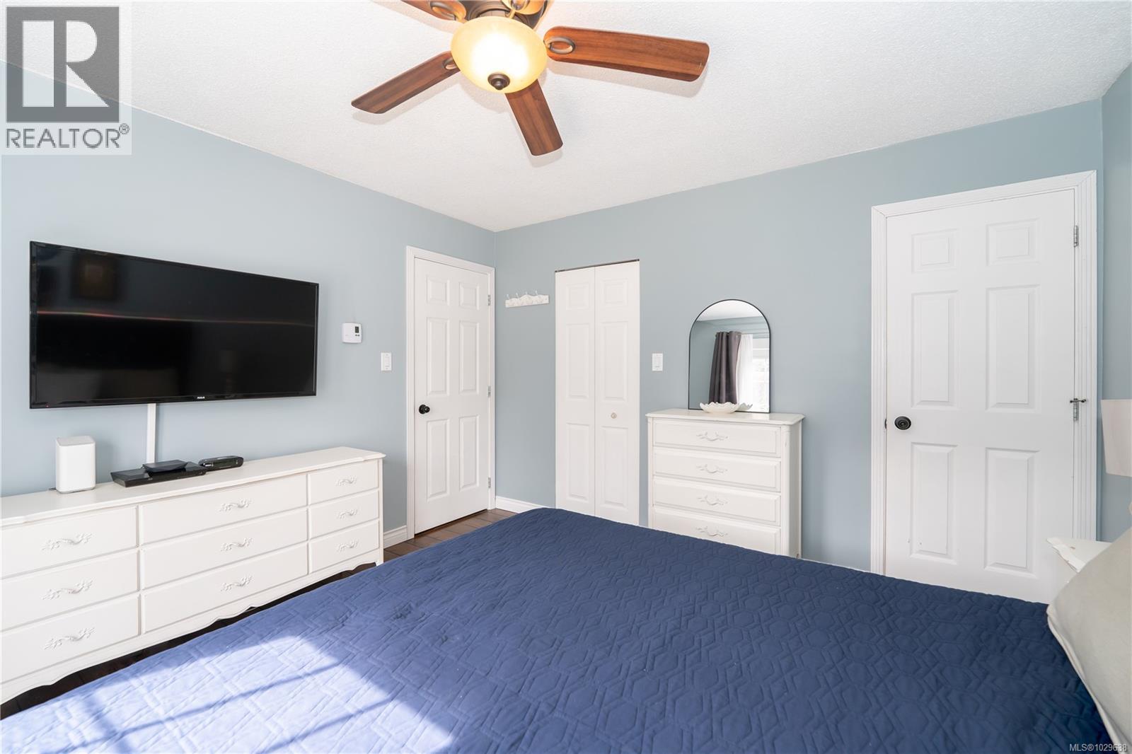 1816 DEBORAH DR - 20