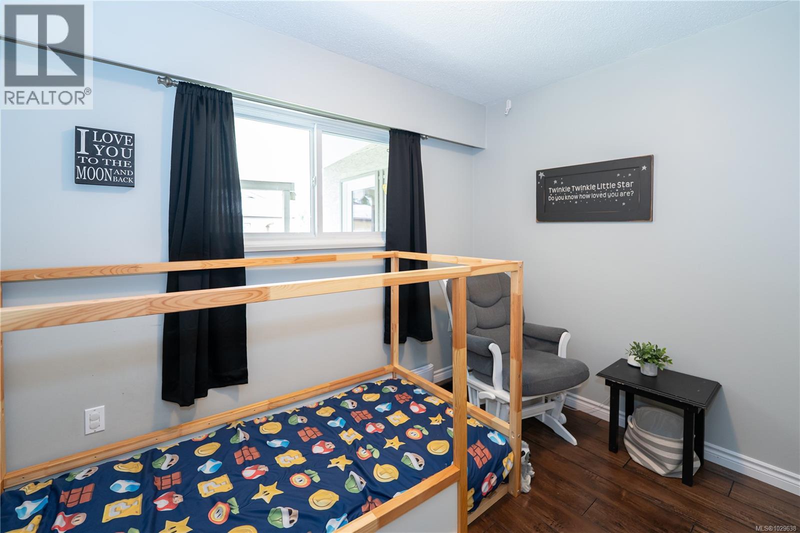 1816 DEBORAH DR - 22