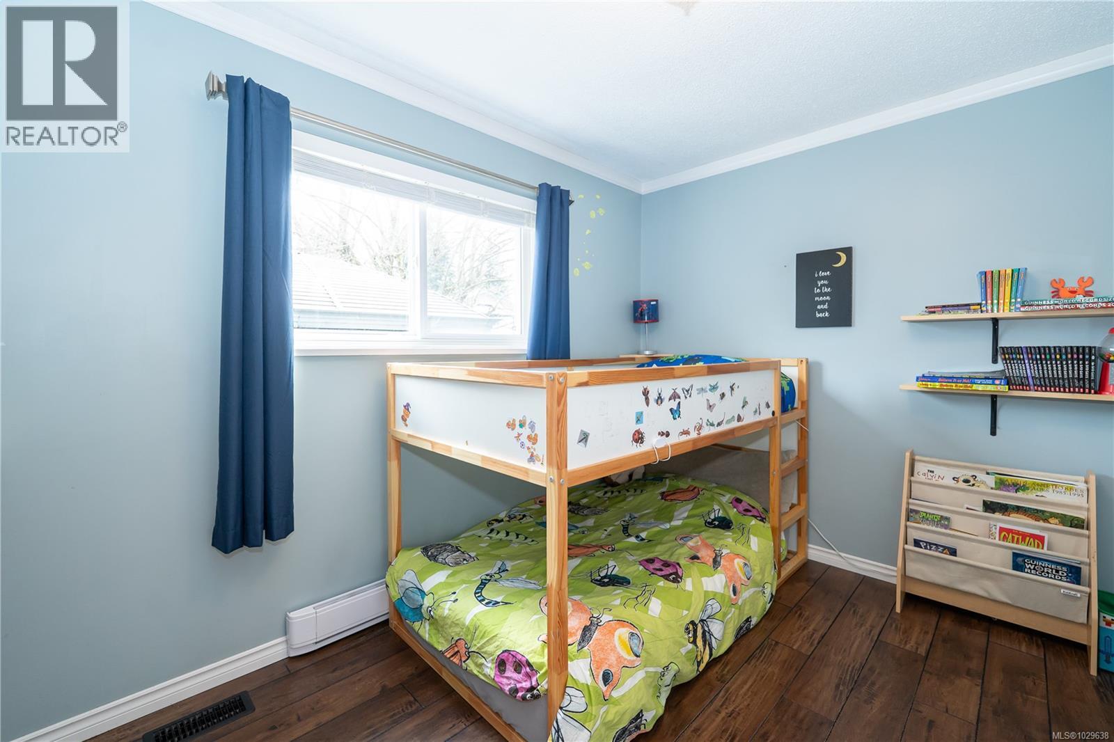 1816 DEBORAH DR - 24