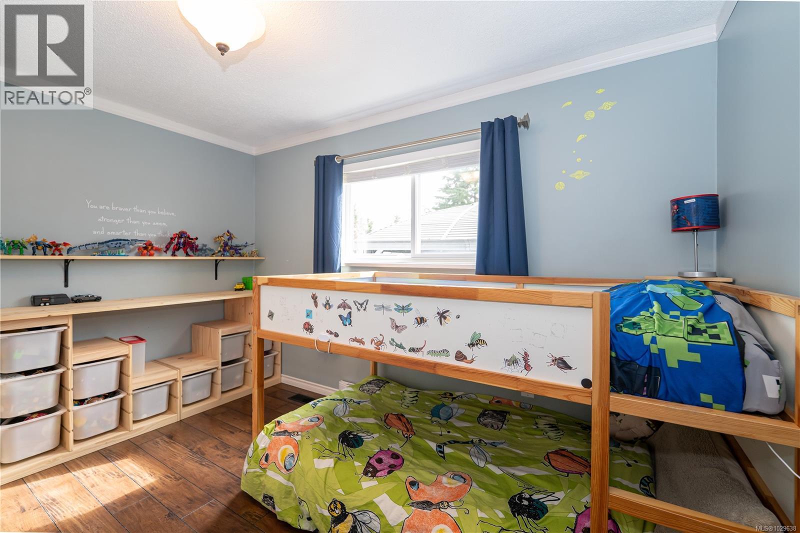 1816 DEBORAH DR - 25