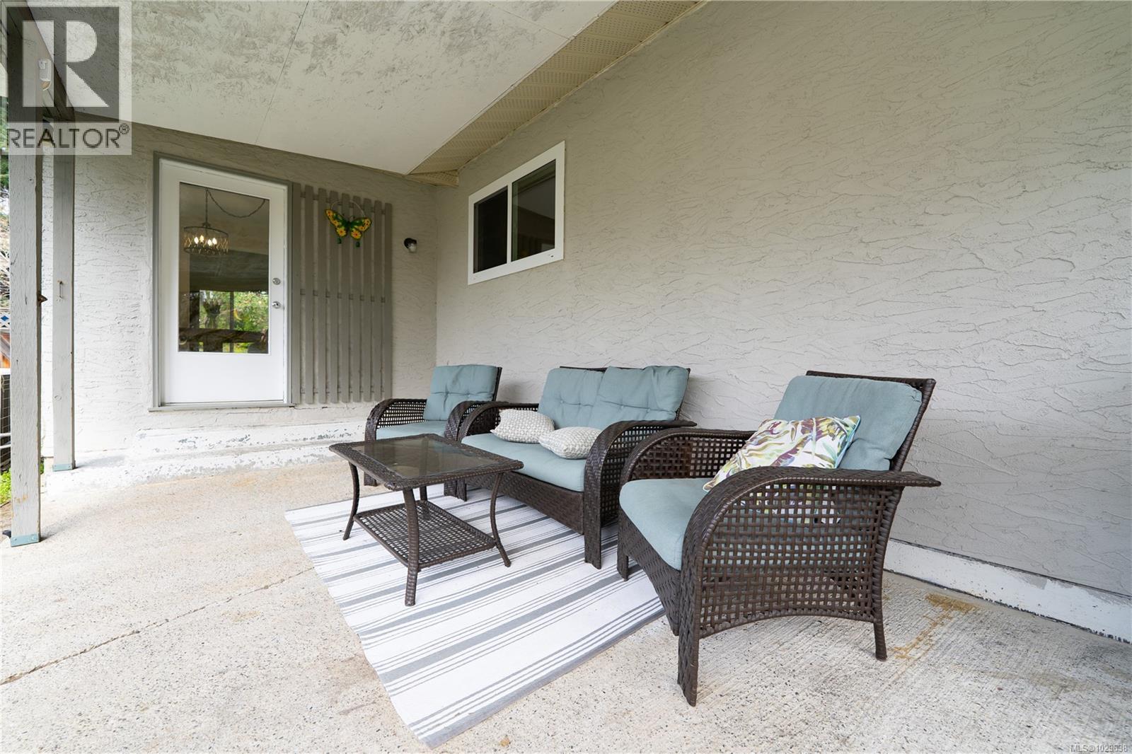 1816 DEBORAH DR - 27