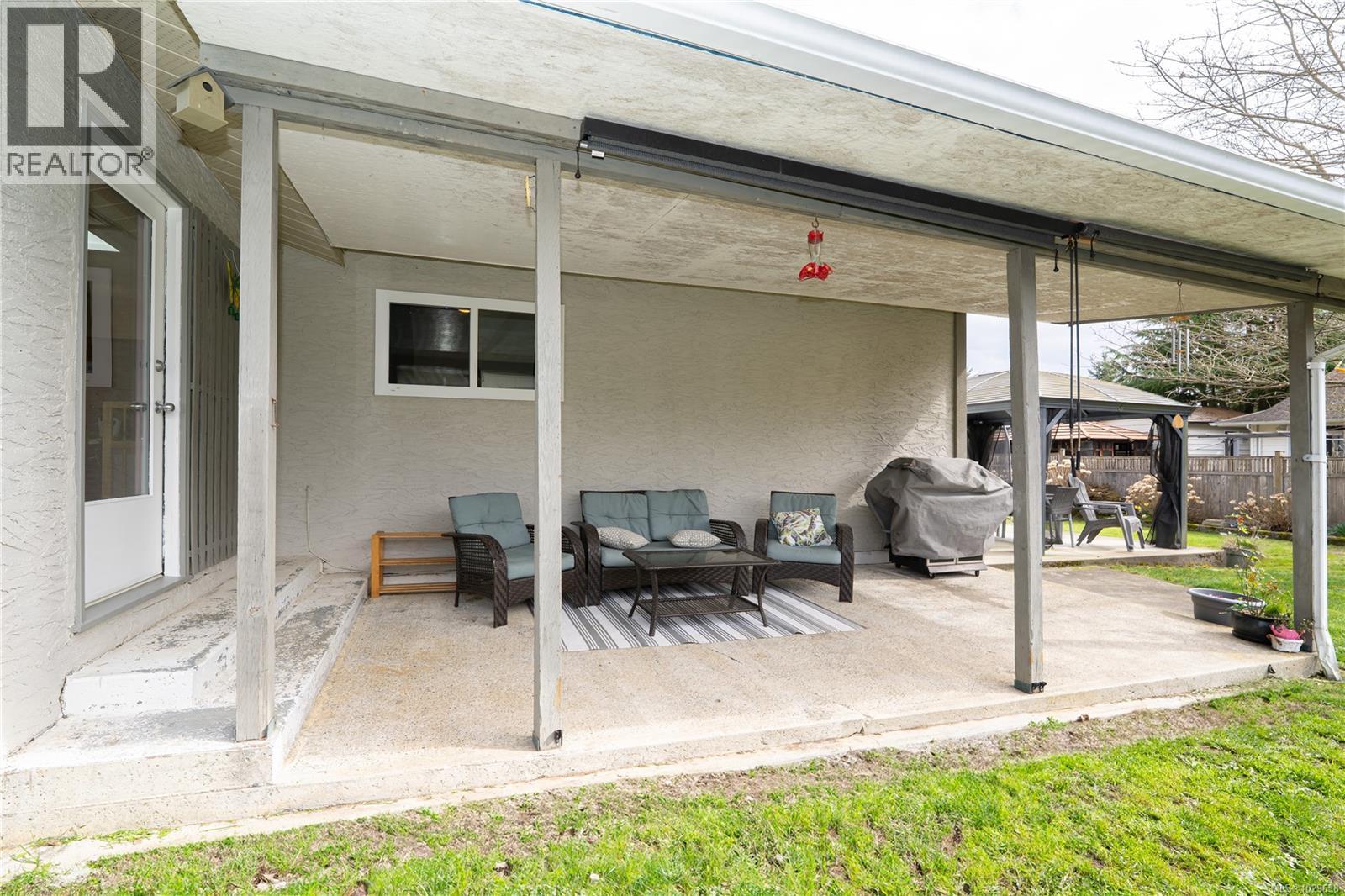 1816 DEBORAH DR - 28