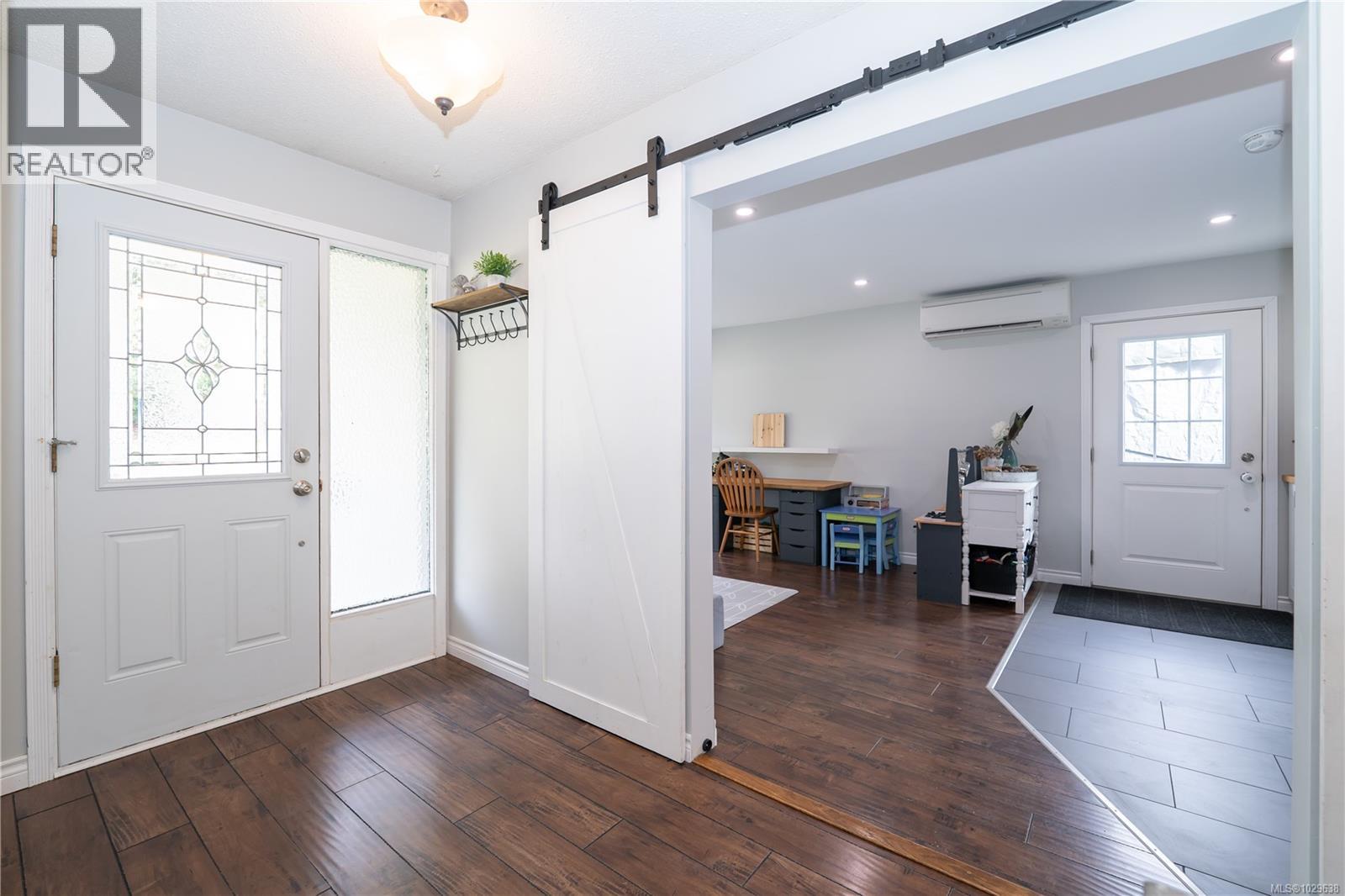 1816 DEBORAH DR - Image 3