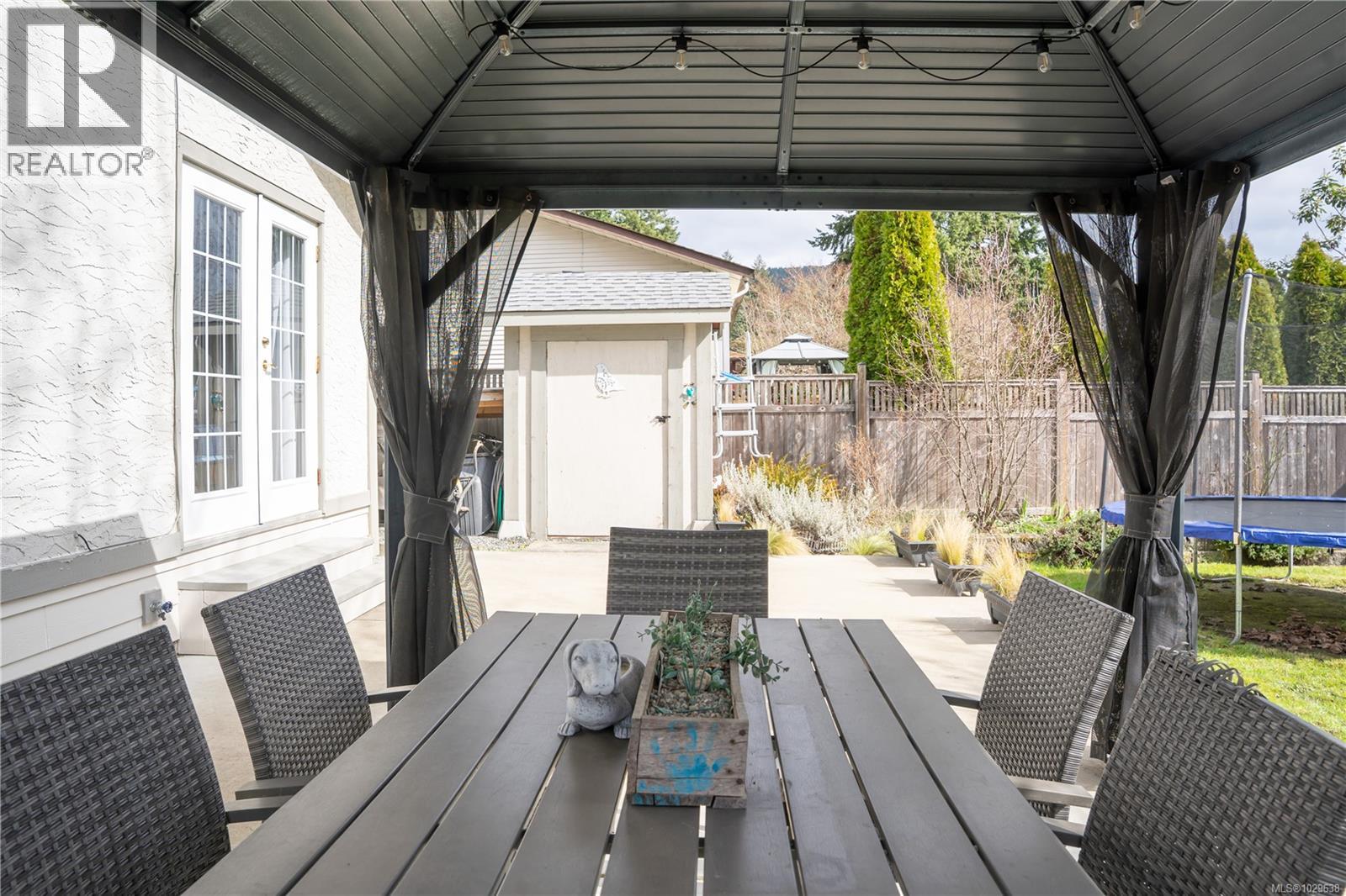 1816 DEBORAH DR - 30