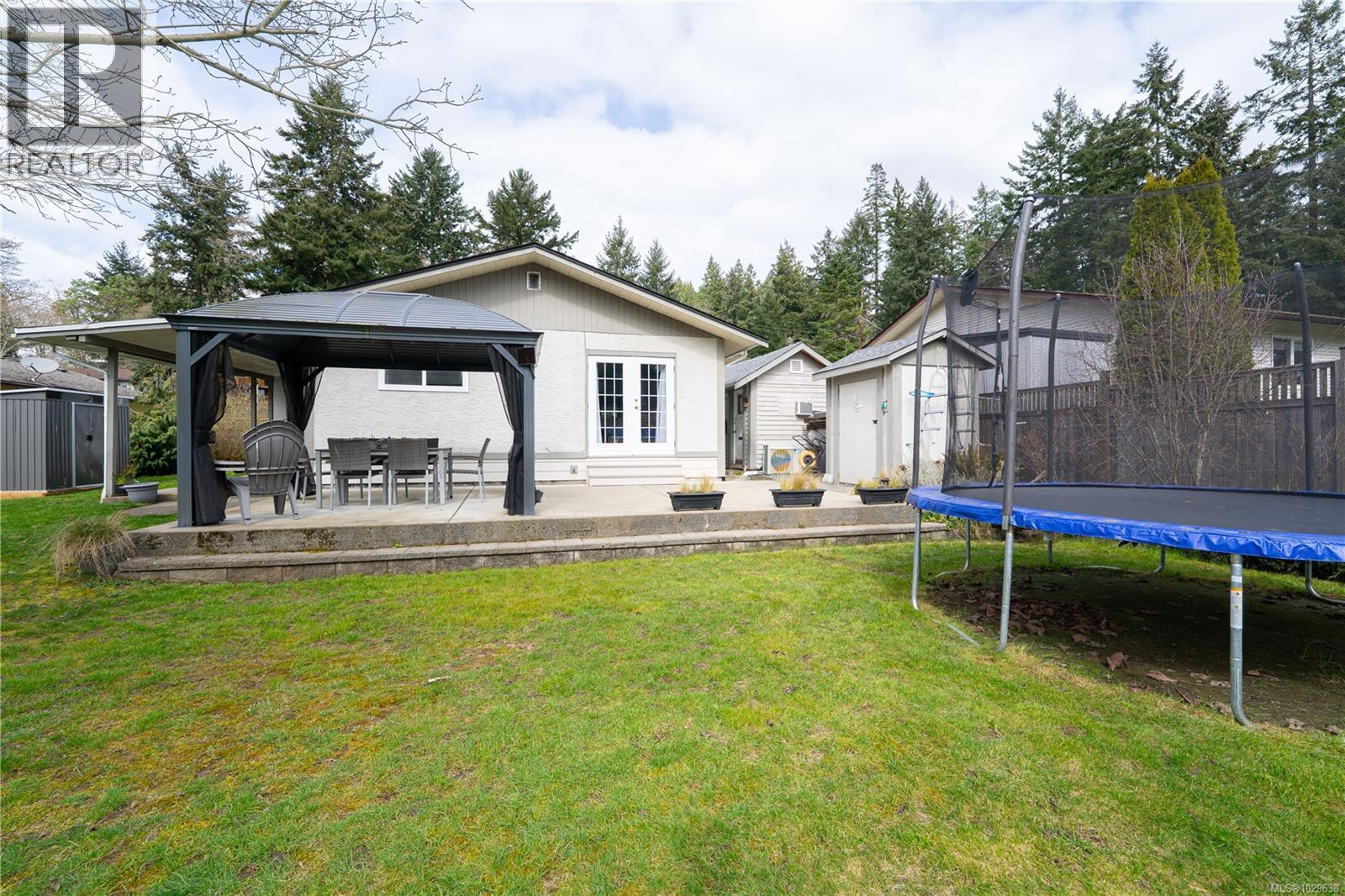 1816 DEBORAH DR - 32