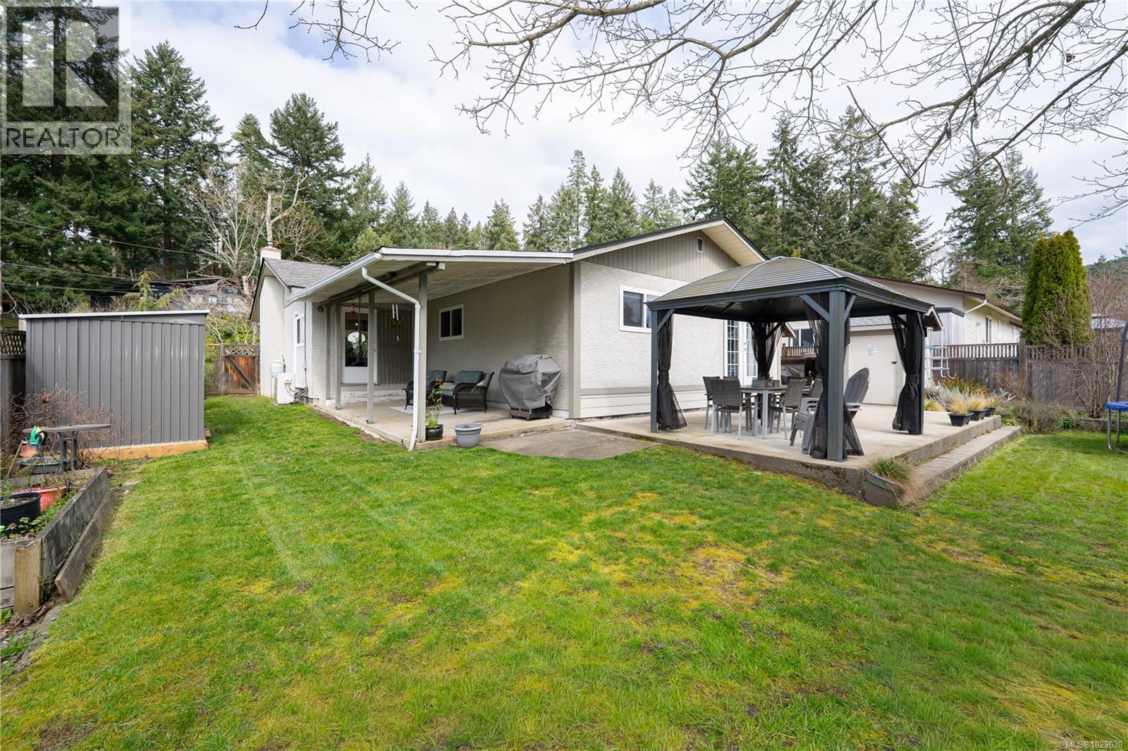 1816 DEBORAH DR - 34