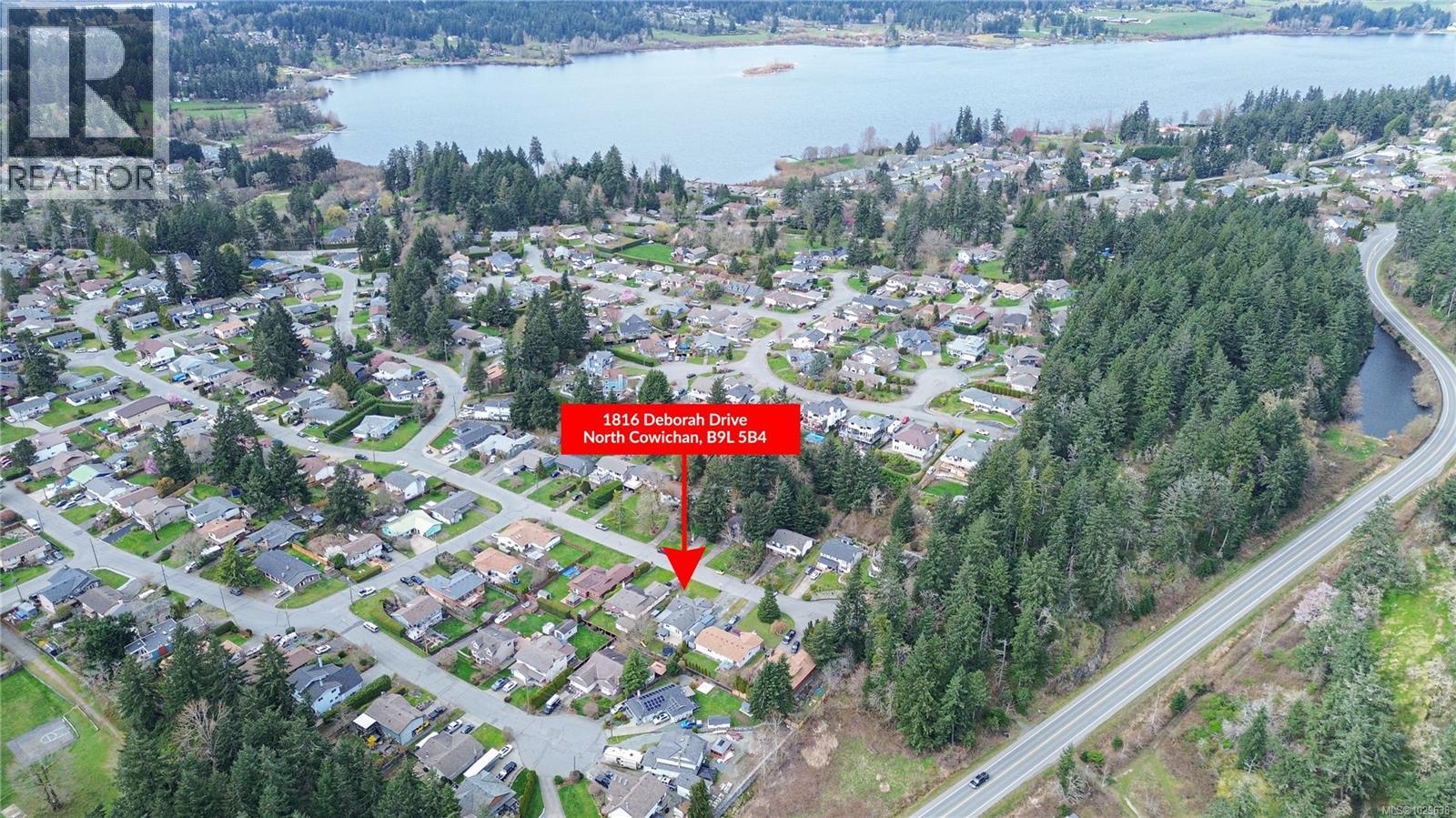 1816 DEBORAH DR - 35