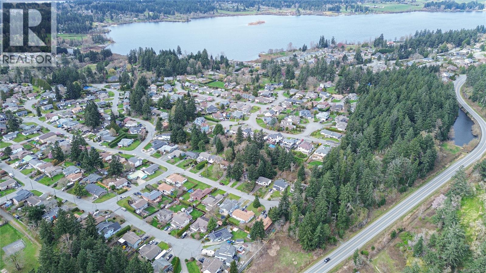 1816 DEBORAH DR - 36