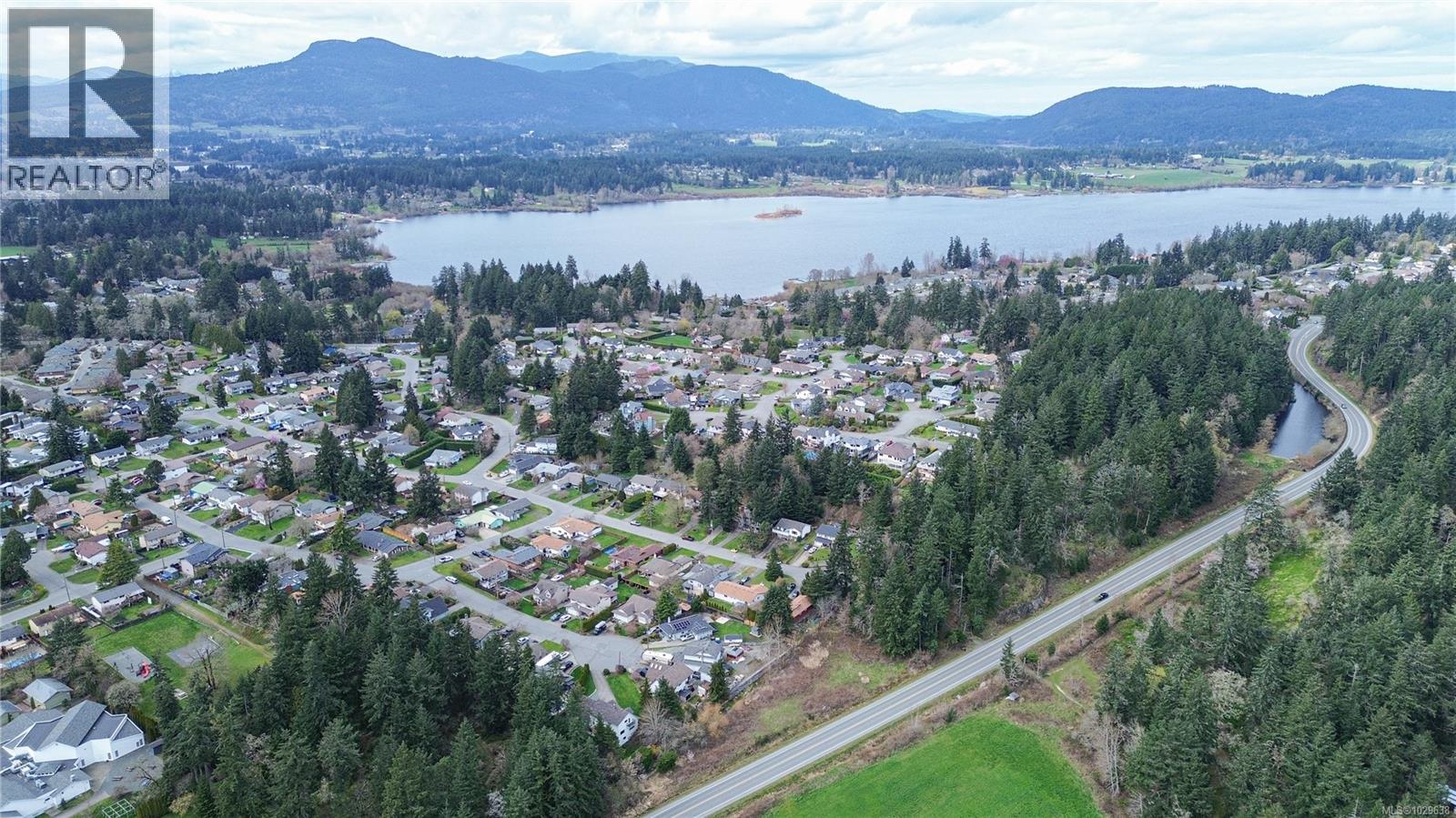 1816 DEBORAH DR - 37