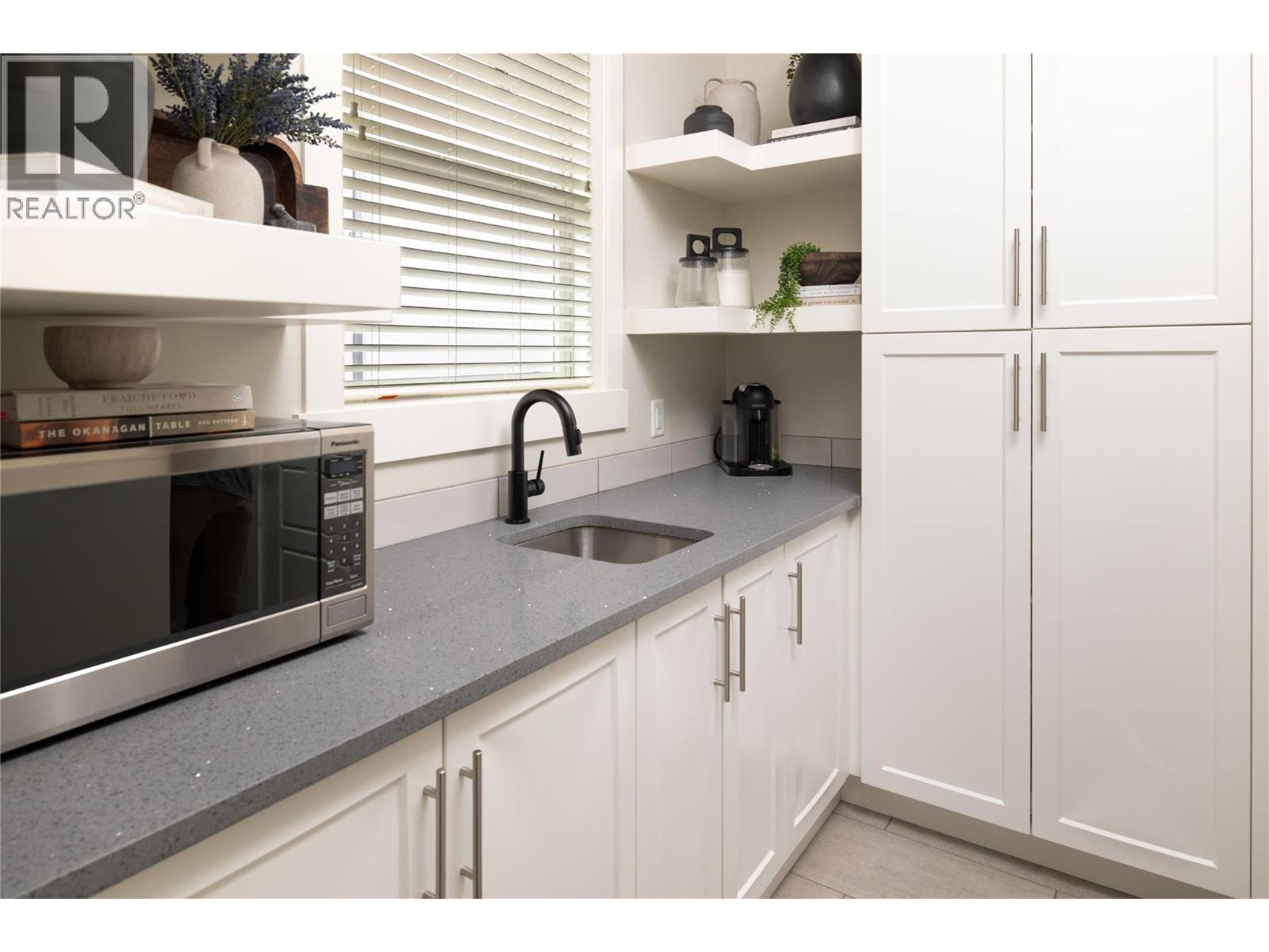 1388 MINE HILL DRIVE - 13