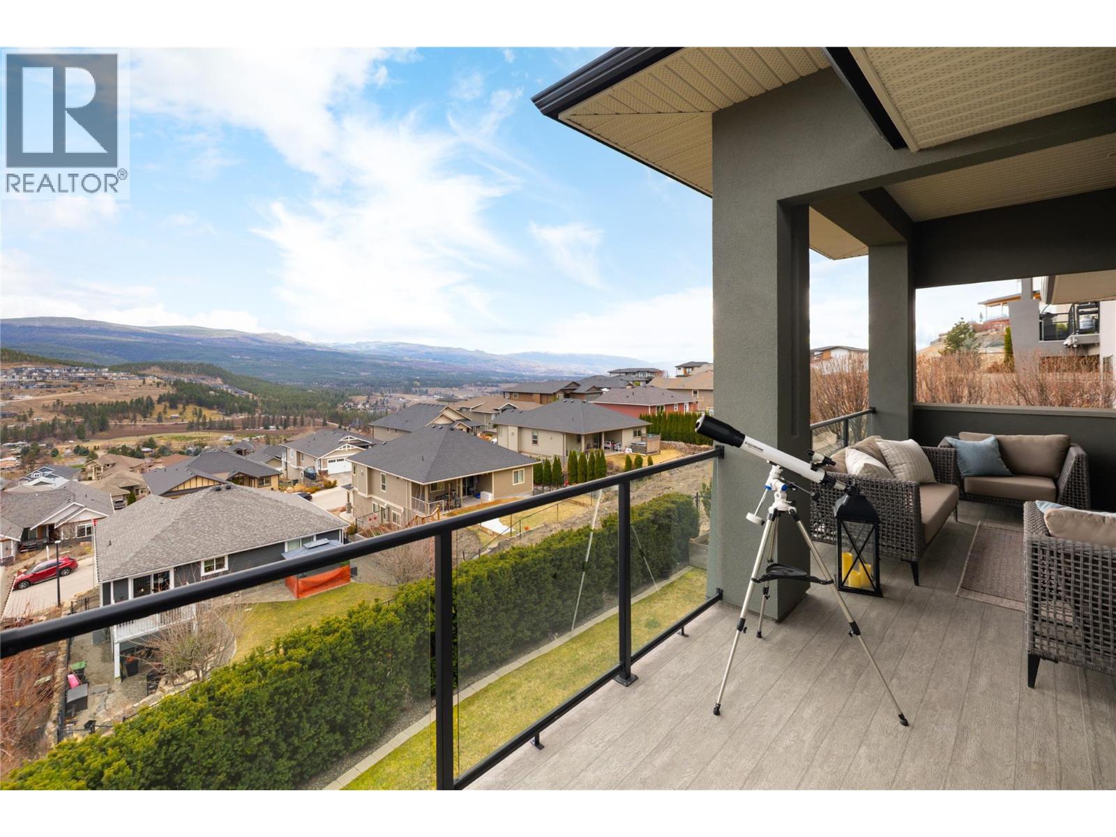 1388 MINE HILL DRIVE - 7