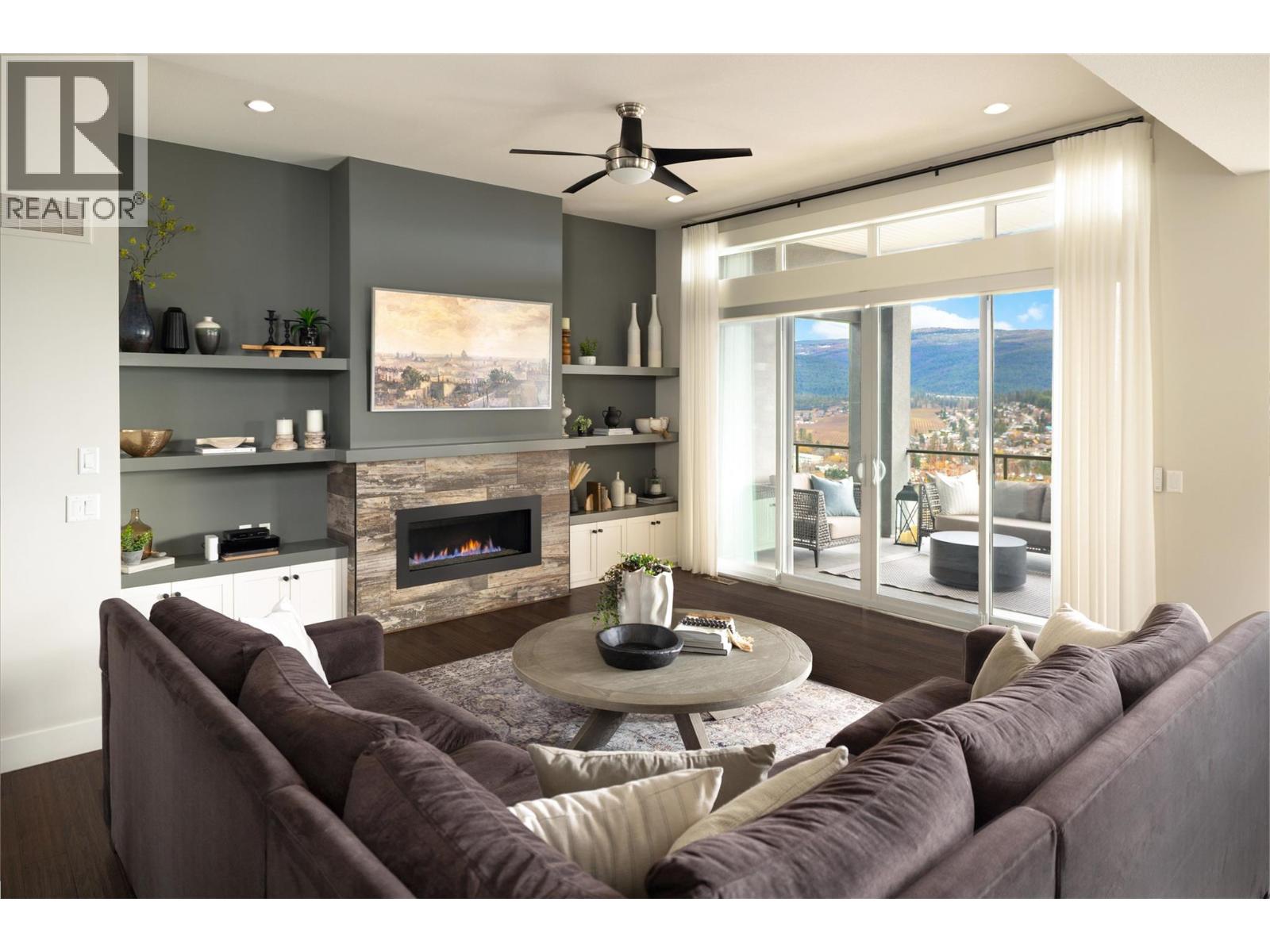 1388 MINE HILL DRIVE - Image 3