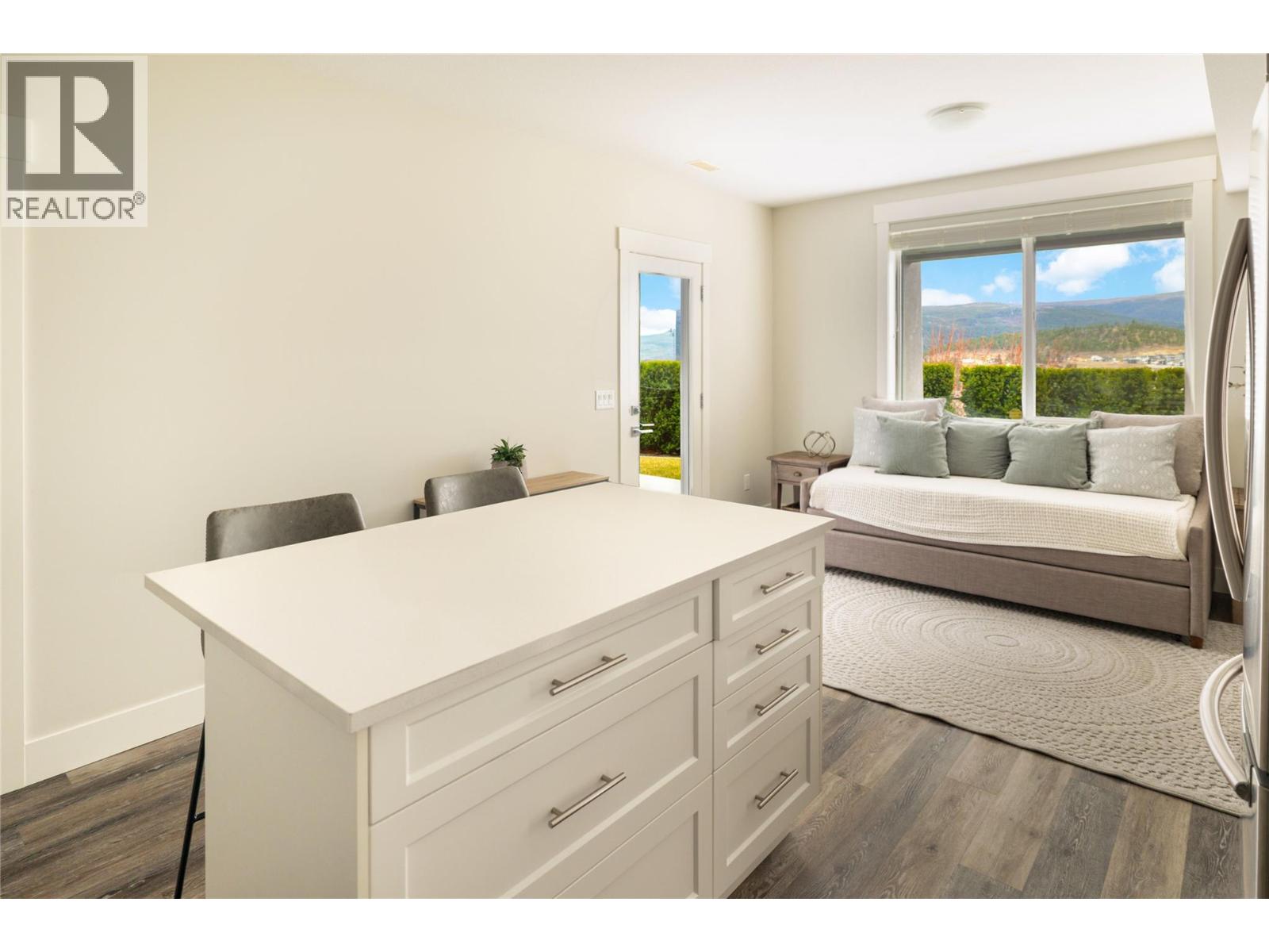 1388 MINE HILL DRIVE - 37