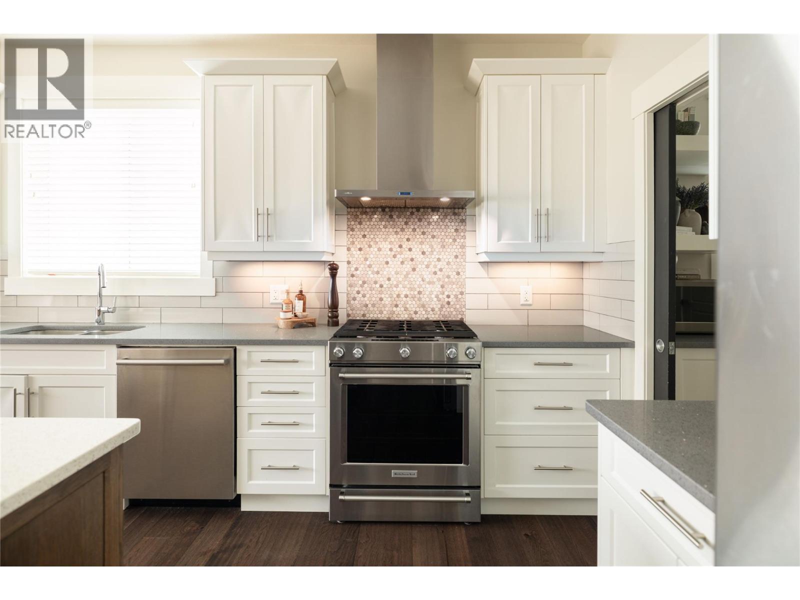 1388 MINE HILL DRIVE - 11