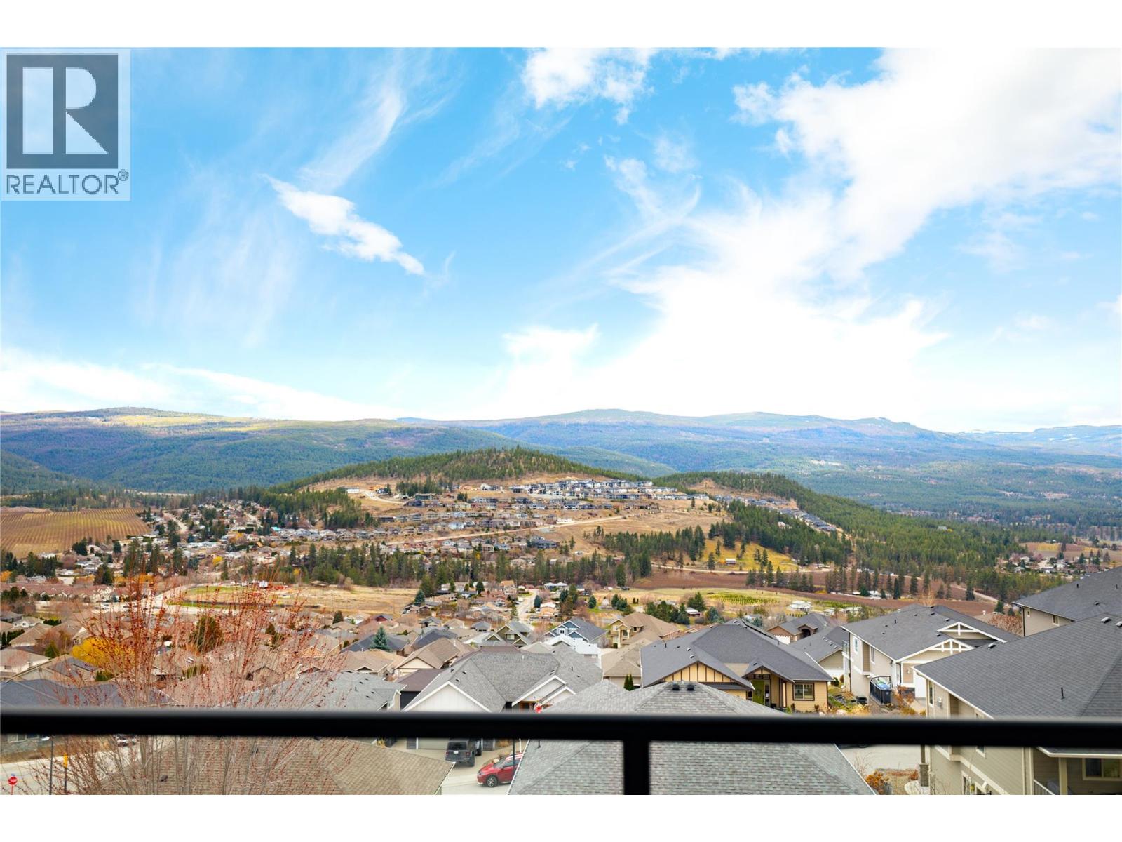 1388 MINE HILL DRIVE - 8