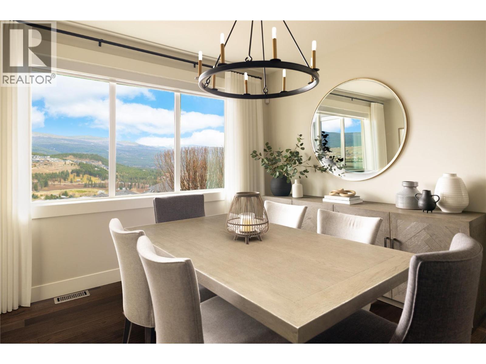 1388 MINE HILL DRIVE - 14