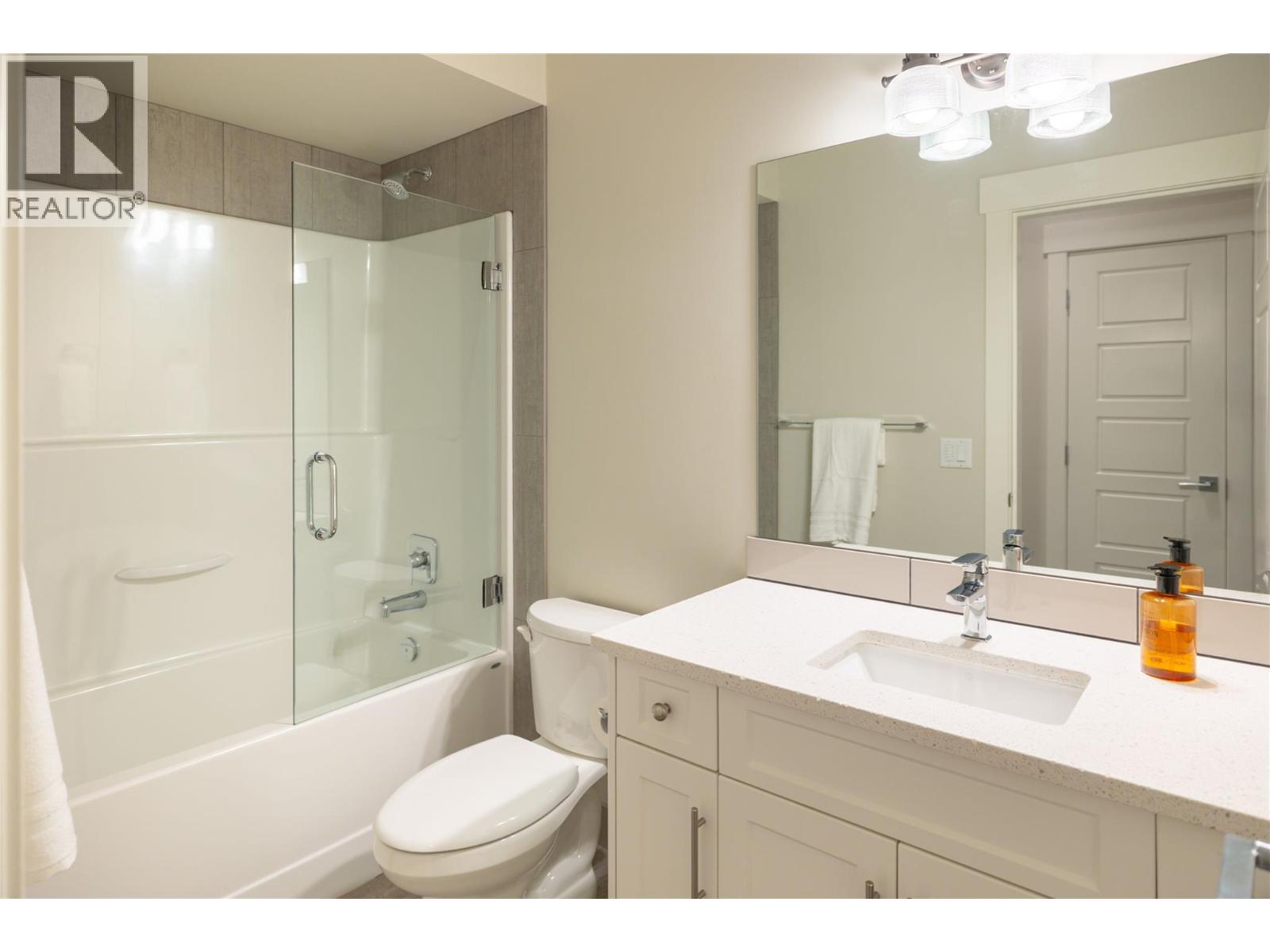 1388 MINE HILL DRIVE - 20