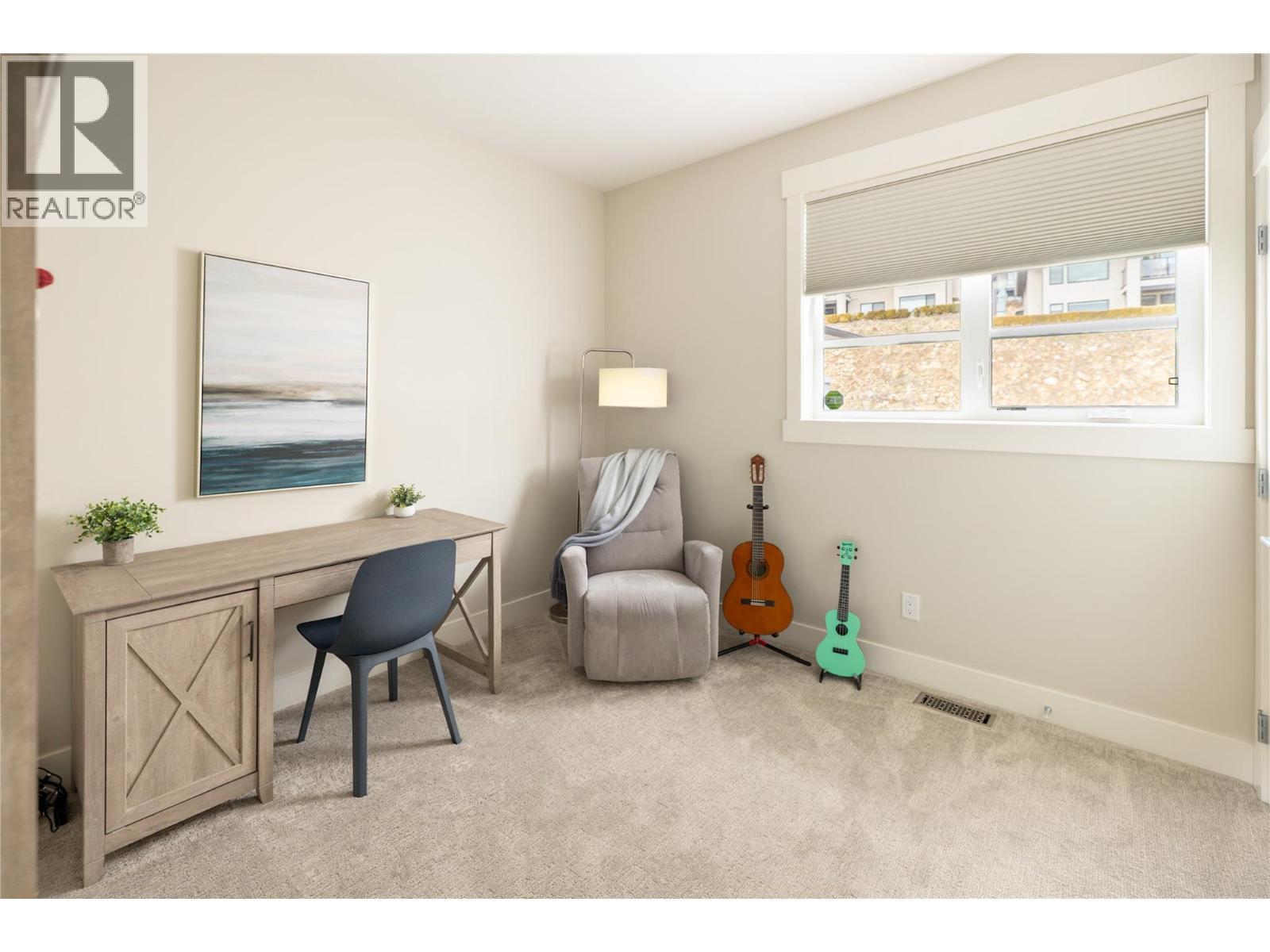 1388 MINE HILL DRIVE - 21