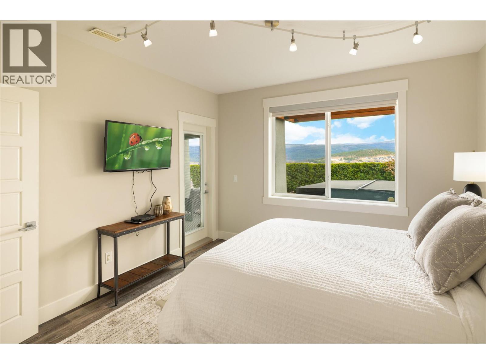 1388 MINE HILL DRIVE - 27