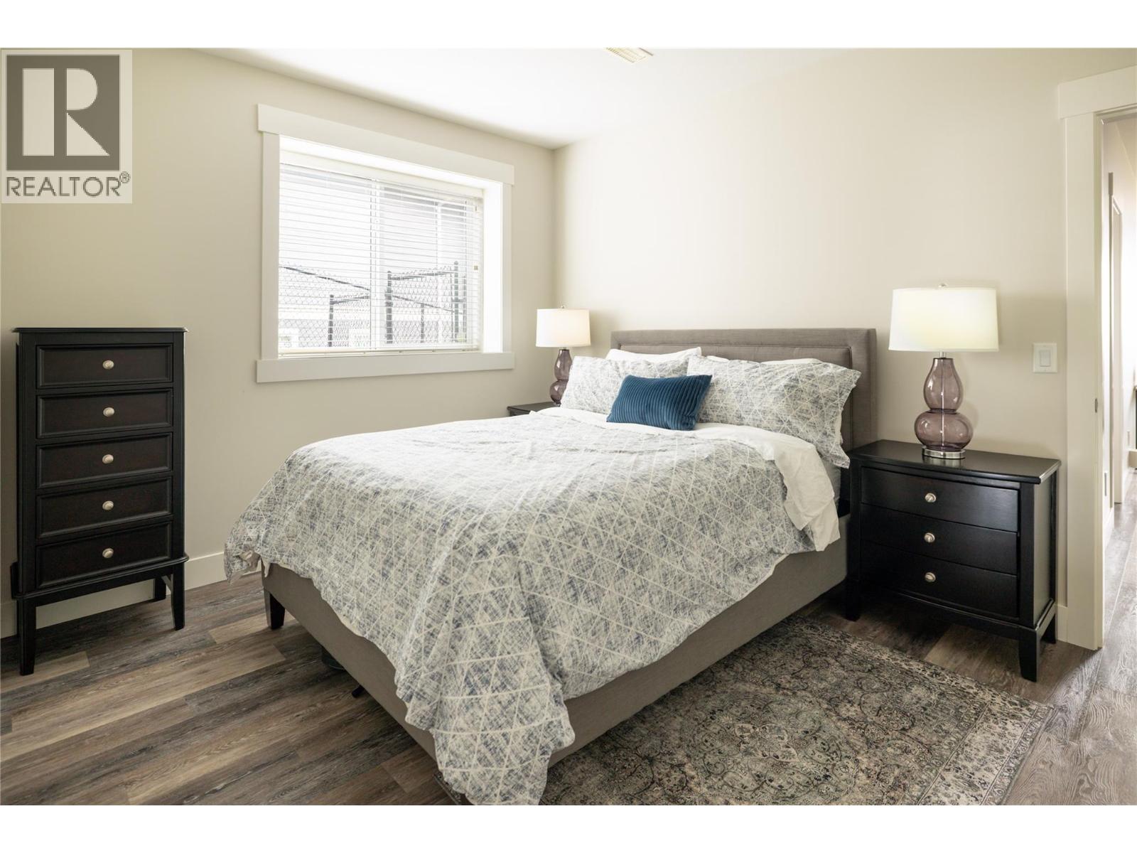 1388 MINE HILL DRIVE - 39