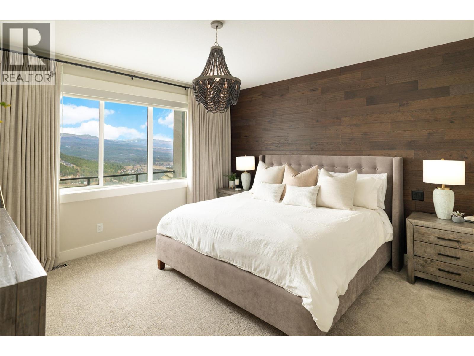 1388 MINE HILL DRIVE - 16