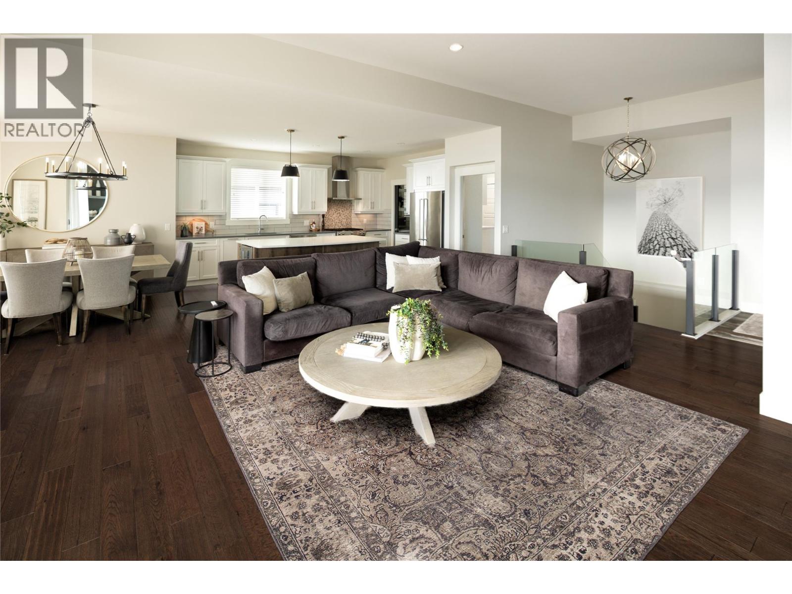 1388 MINE HILL DRIVE - Image 2