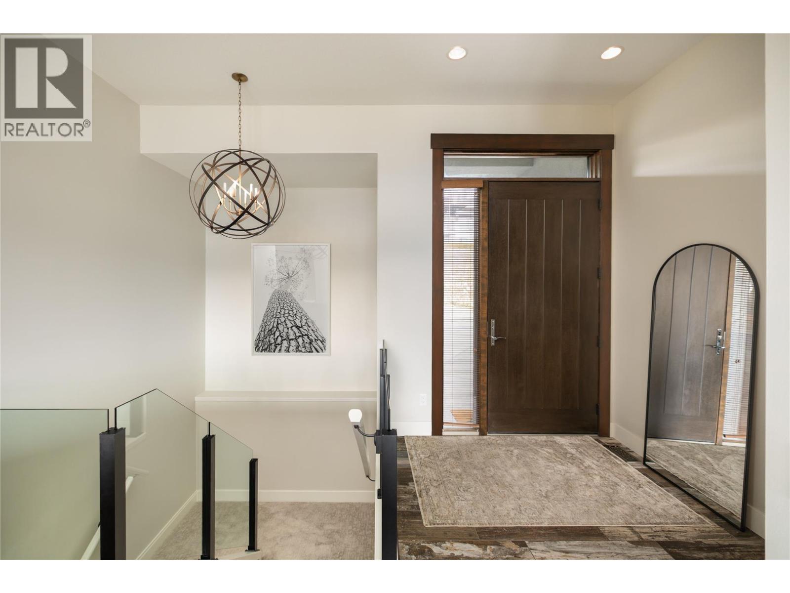 1388 MINE HILL DRIVE - 23