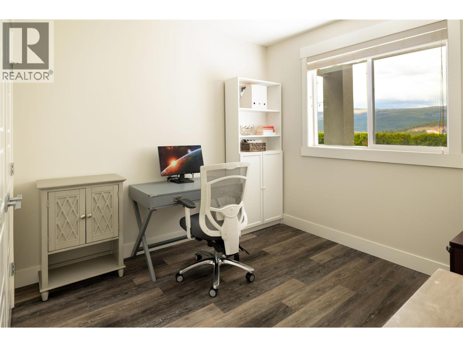 1388 MINE HILL DRIVE - 41