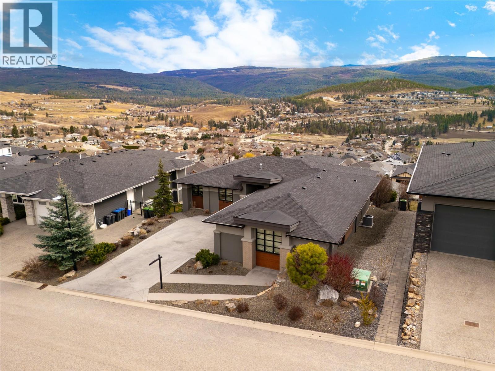 1388 MINE HILL DRIVE - 49