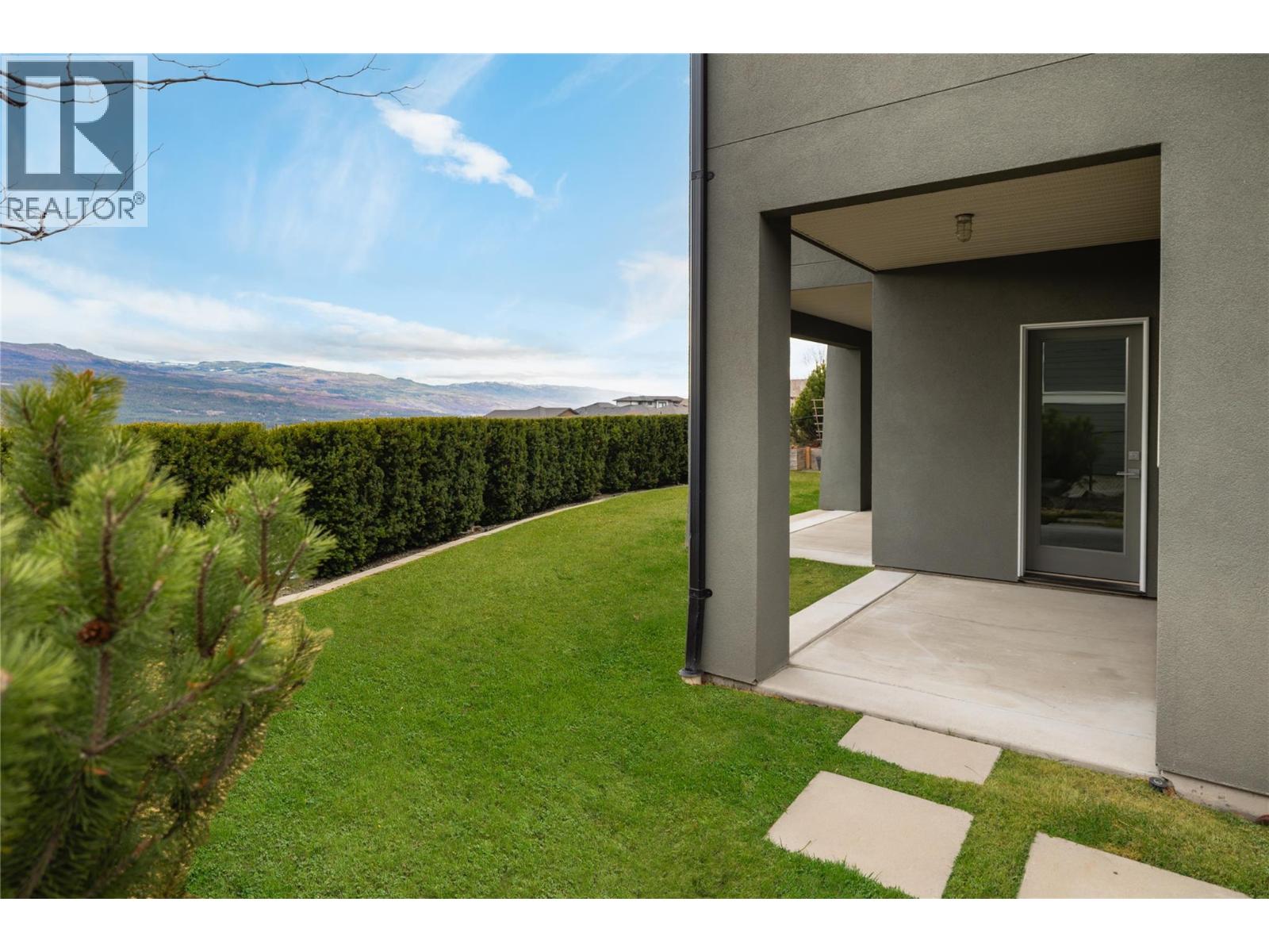 1388 MINE HILL DRIVE - 45