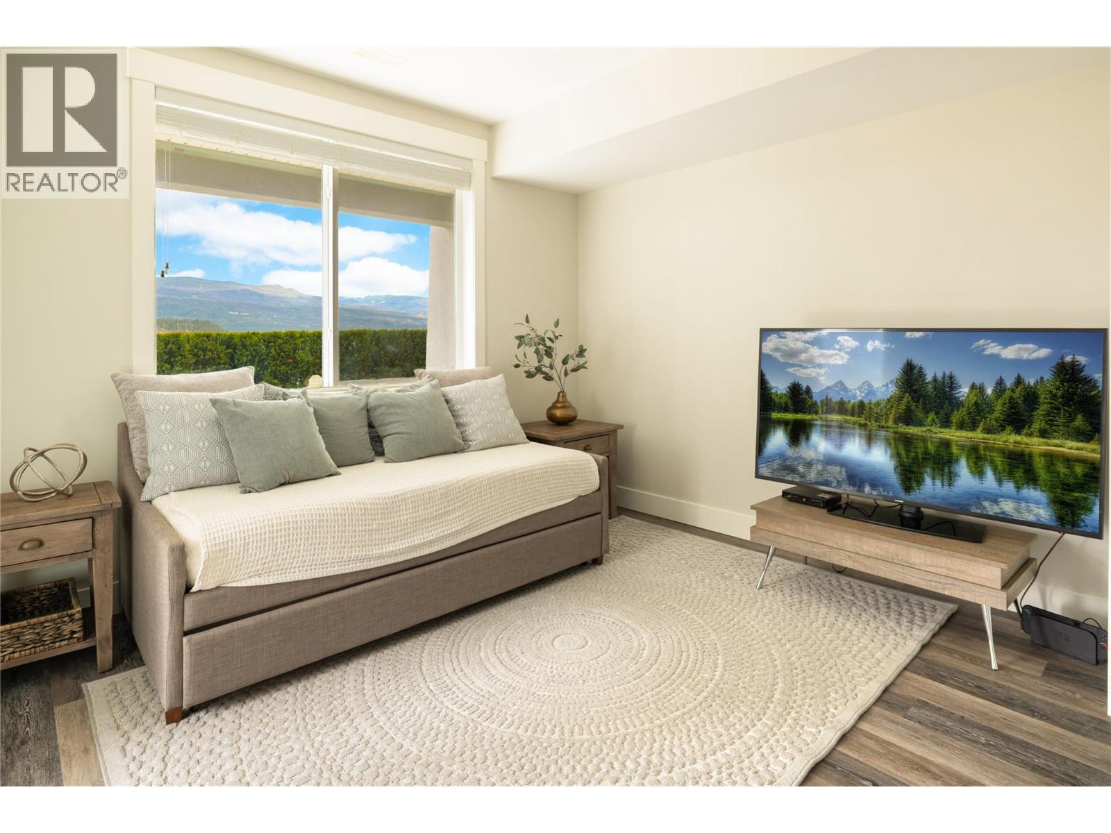 1388 MINE HILL DRIVE - 38