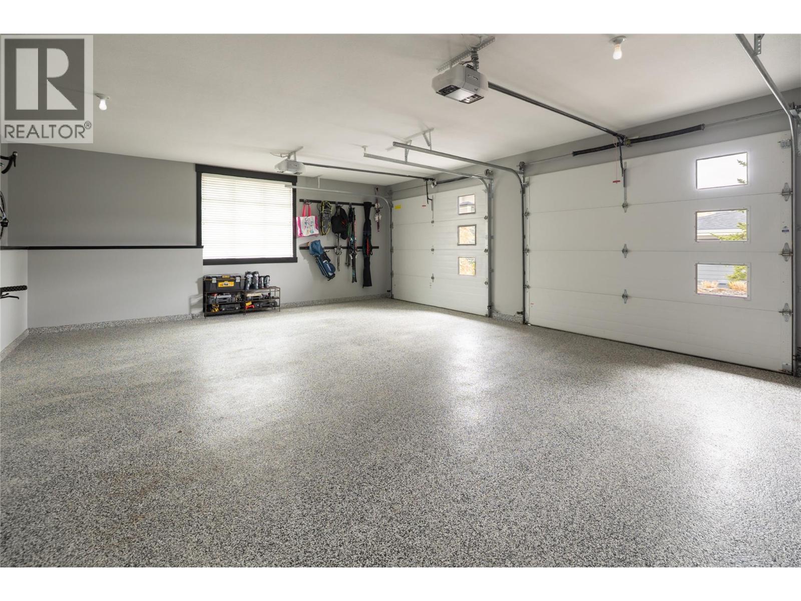 1388 MINE HILL DRIVE - 43