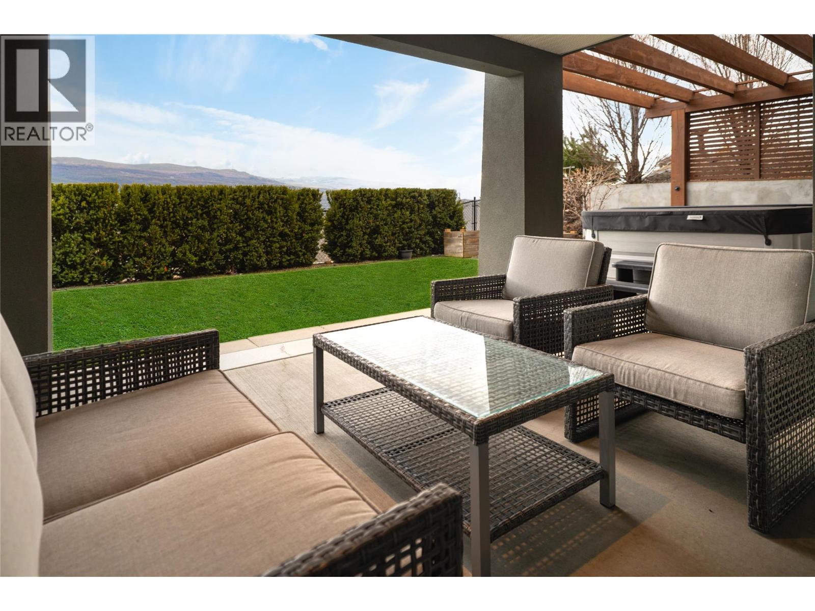 1388 MINE HILL DRIVE - 44