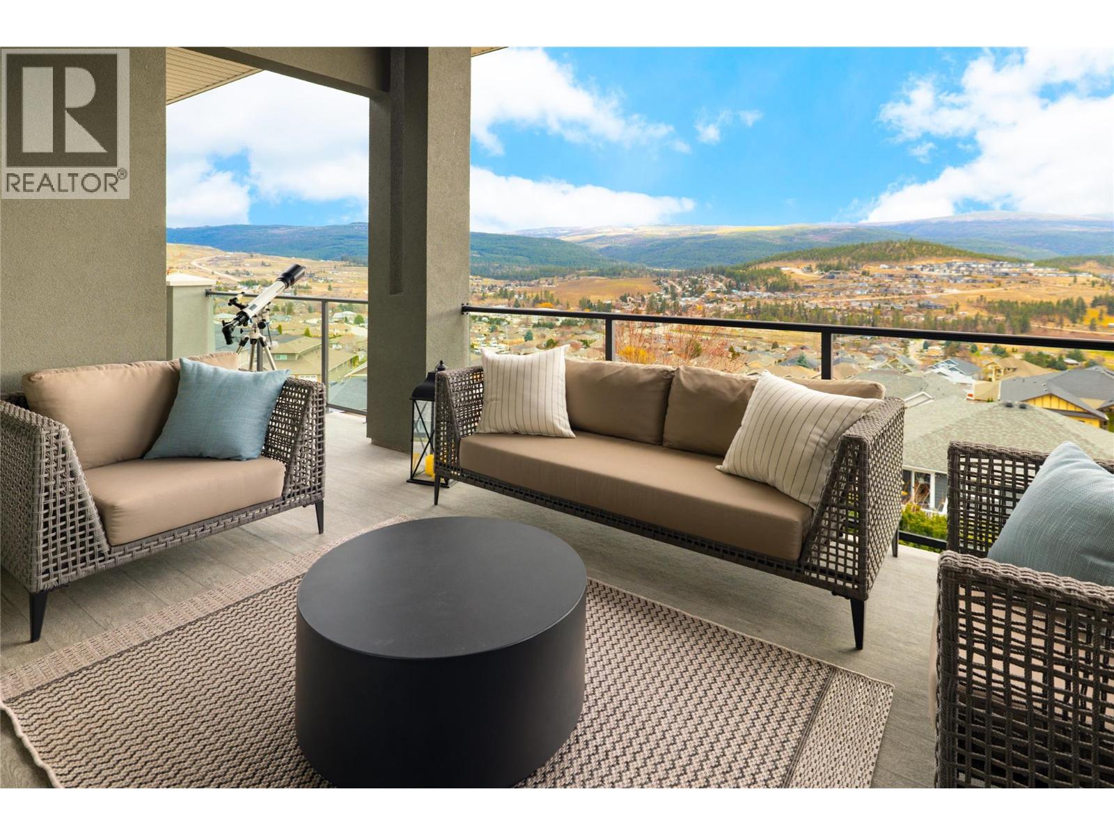 1388 MINE HILL DRIVE - 6