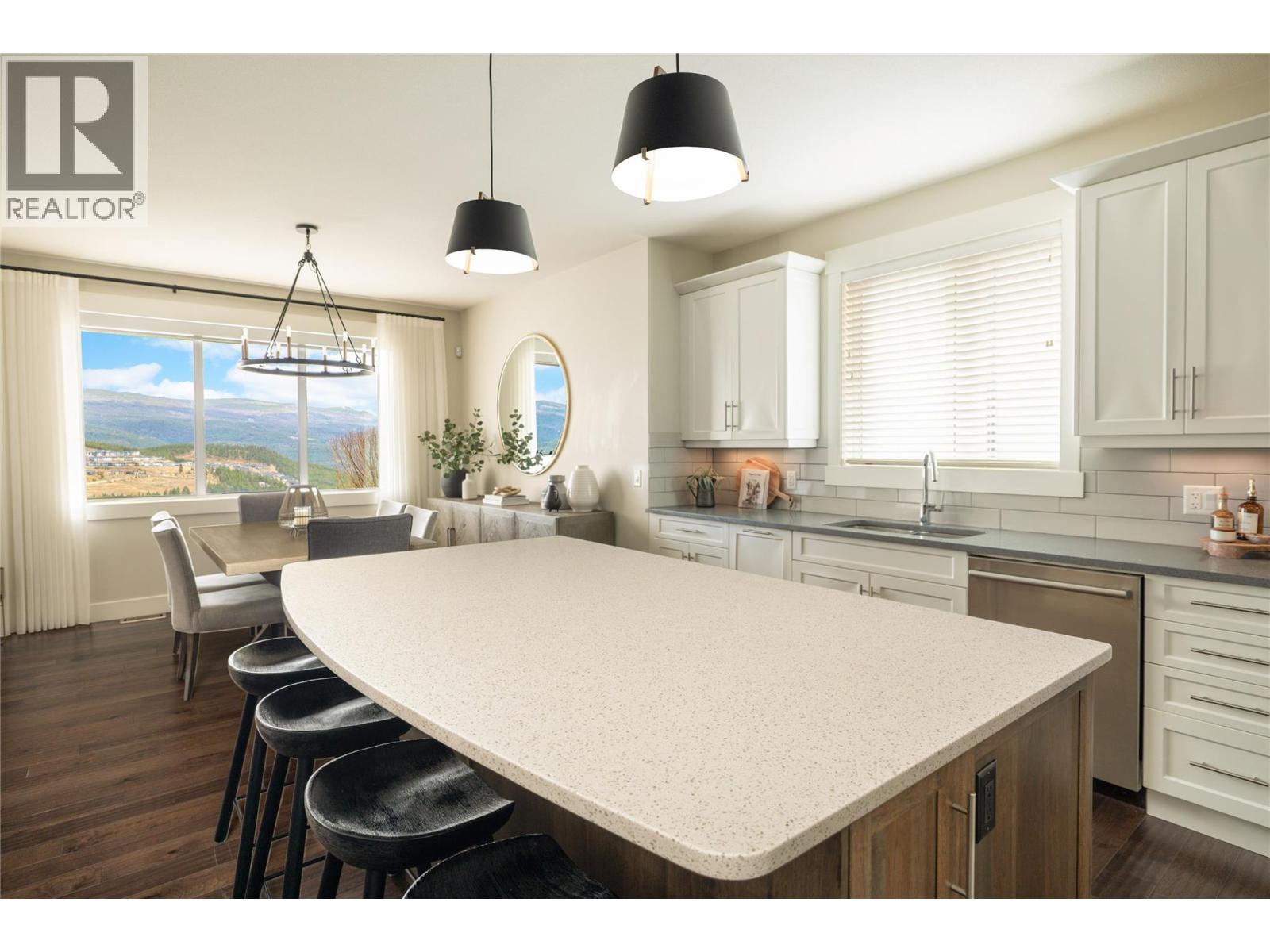 1388 MINE HILL DRIVE - 12